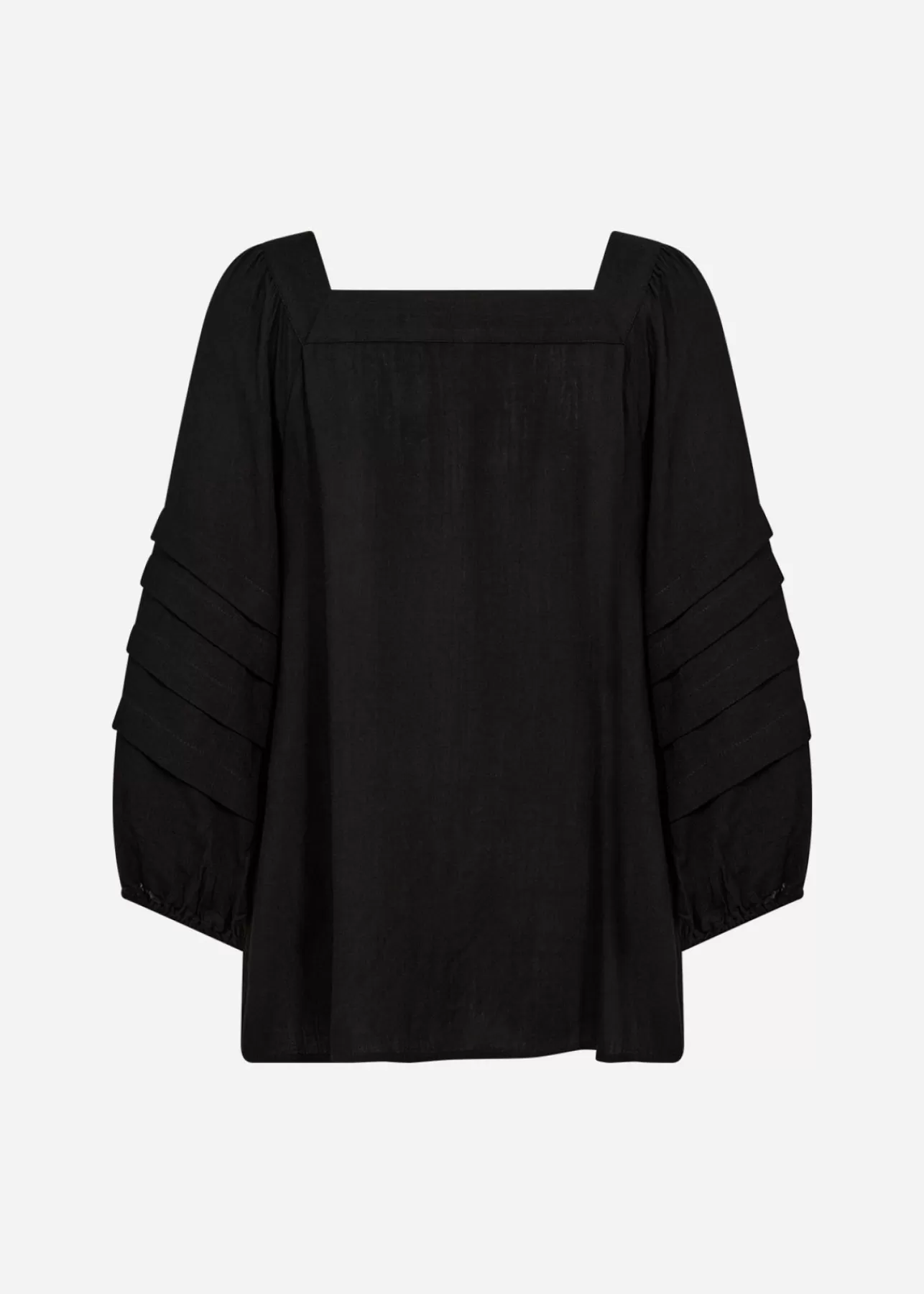 scfalula_1_blus_svart_5-2.webp Soyaconcept SC-FALULA 1 Blus