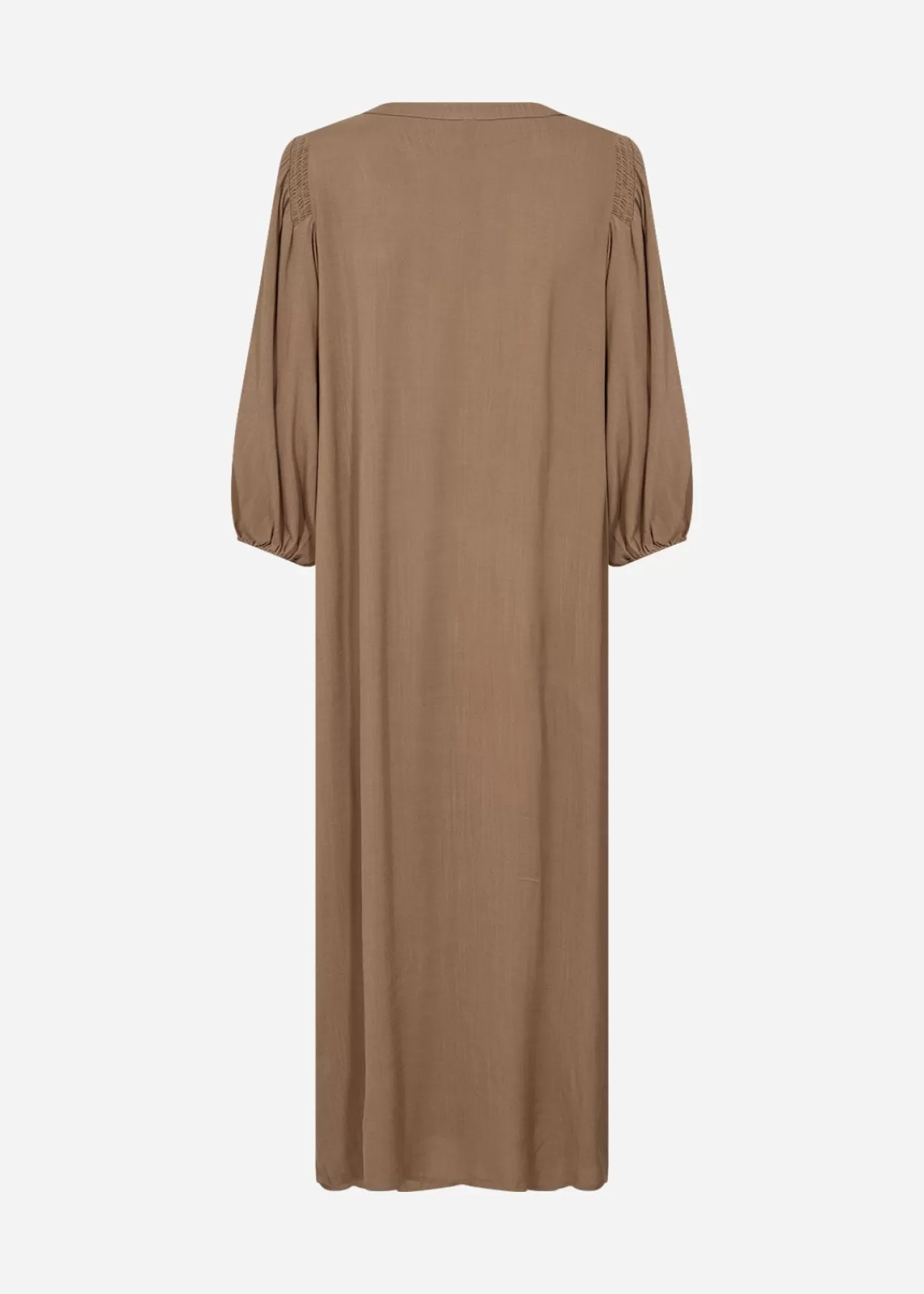 scfalula_3_klnning_camel_7-1.webp Soyaconcept SC-FALULA 3 Klänning
