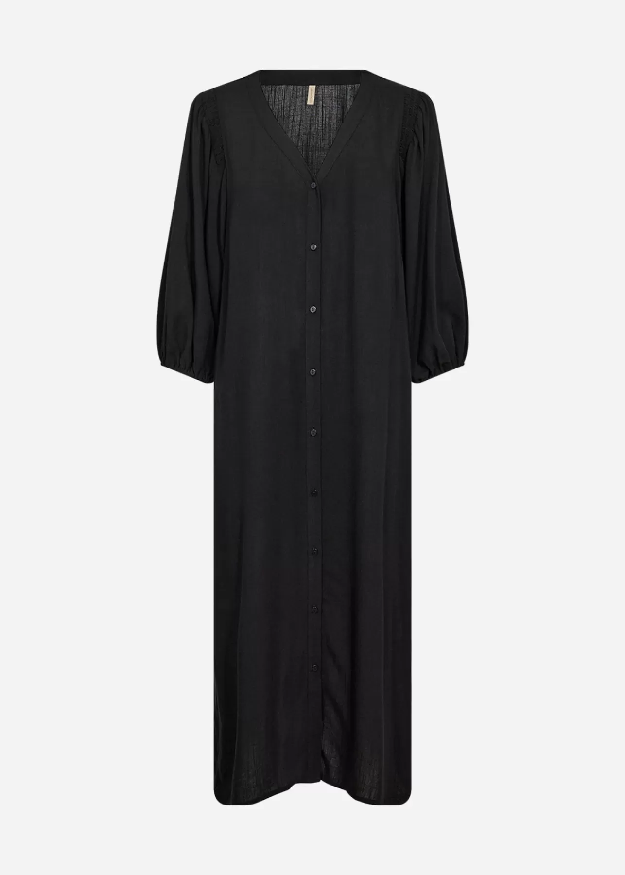 scfalula_3_klnning_svart_4-1.webp Soyaconcept SC-FALULA 3 Klänning