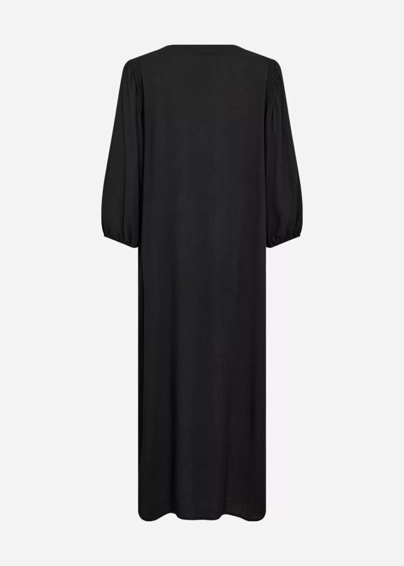 scfalula_3_klnning_svart_5-1.webp Soyaconcept SC-FALULA 3 Klänning