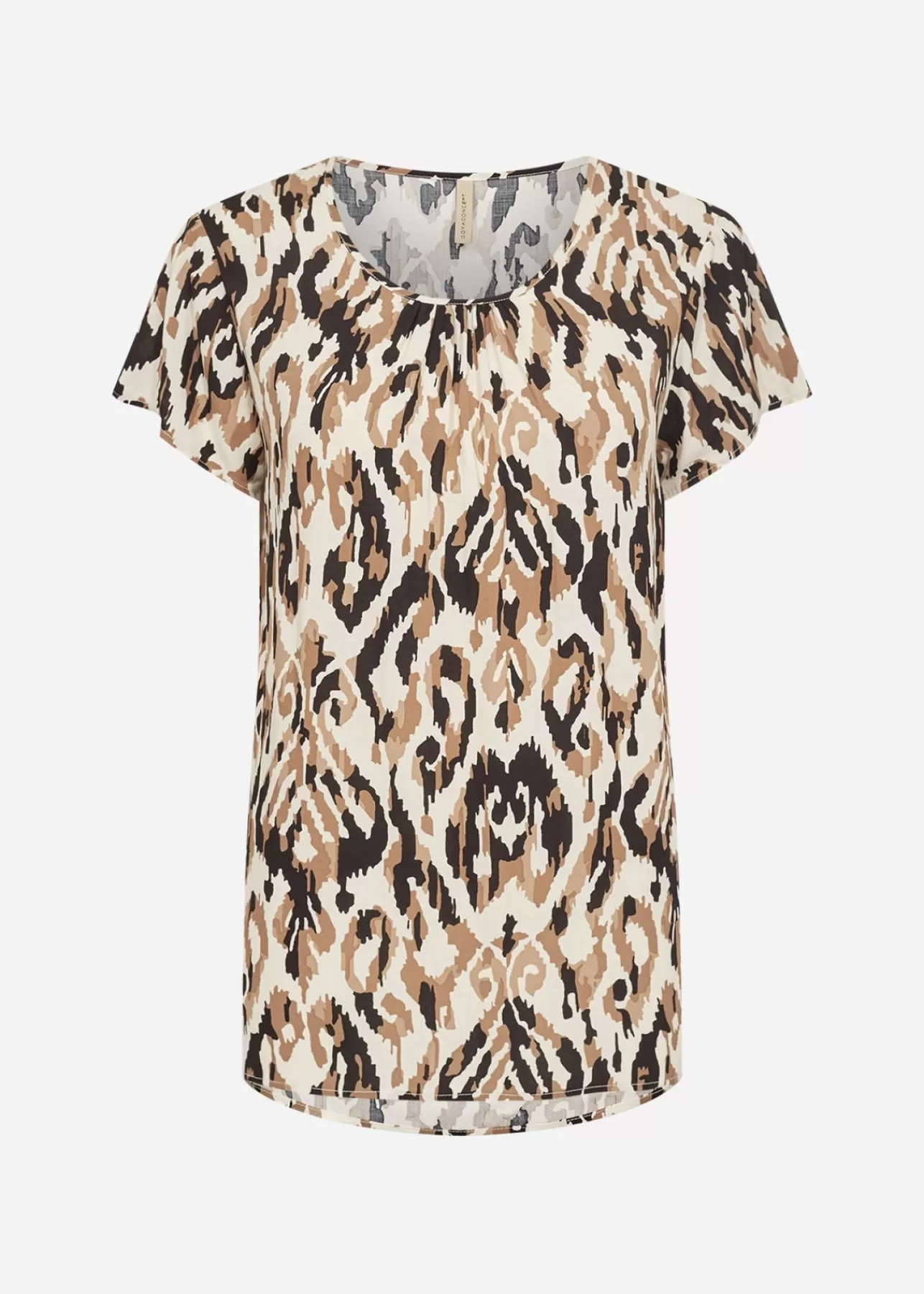 scfang_1_tshirt_camel_4-2.webp Soyaconcept SC-FANG 1 T-shirt