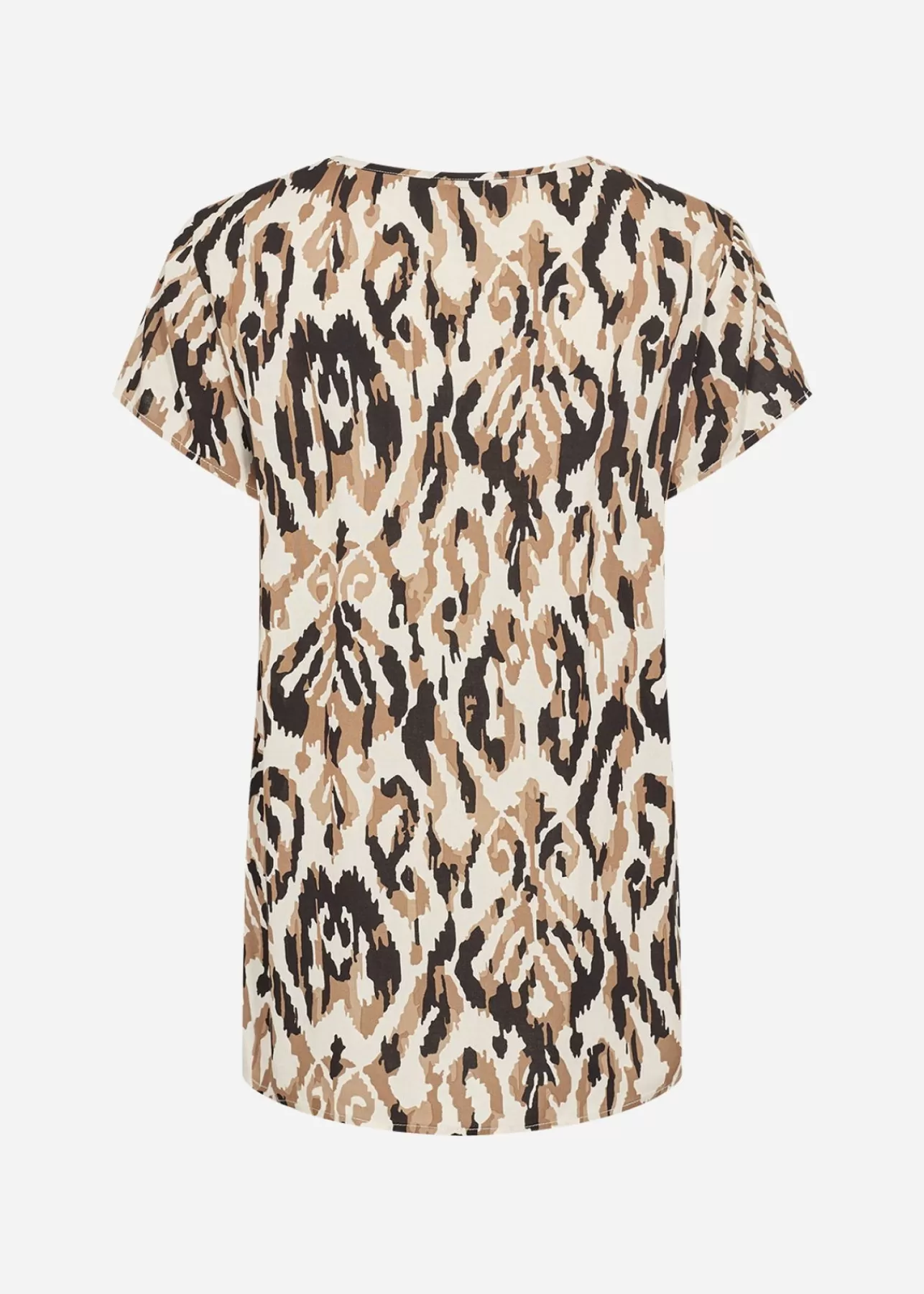 scfang_1_tshirt_camel_5-2.webp Soyaconcept SC-FANG 1 T-shirt