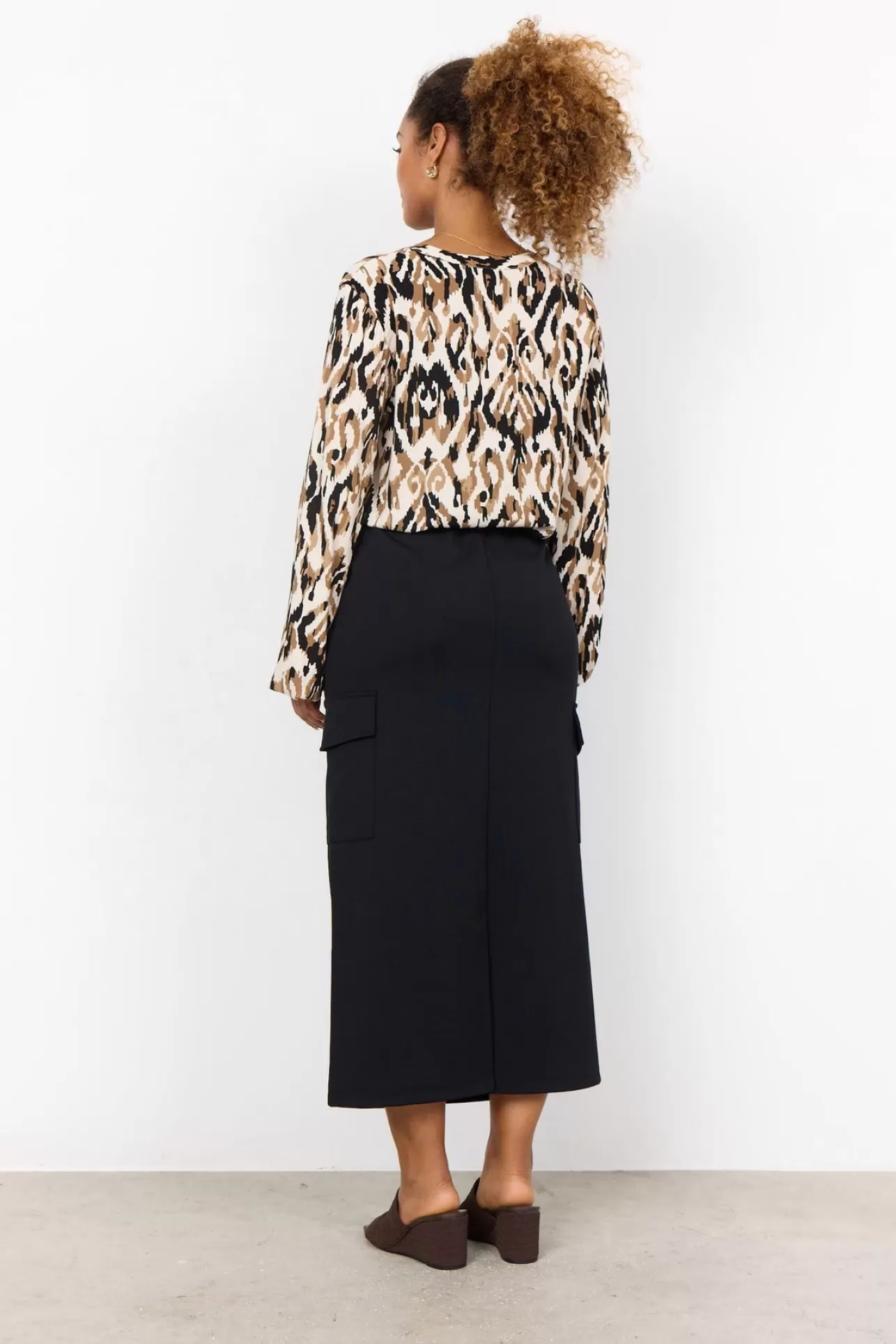 scfang_2_blus_camel_3-2.webp Soyaconcept SC-FANG 2 Blus