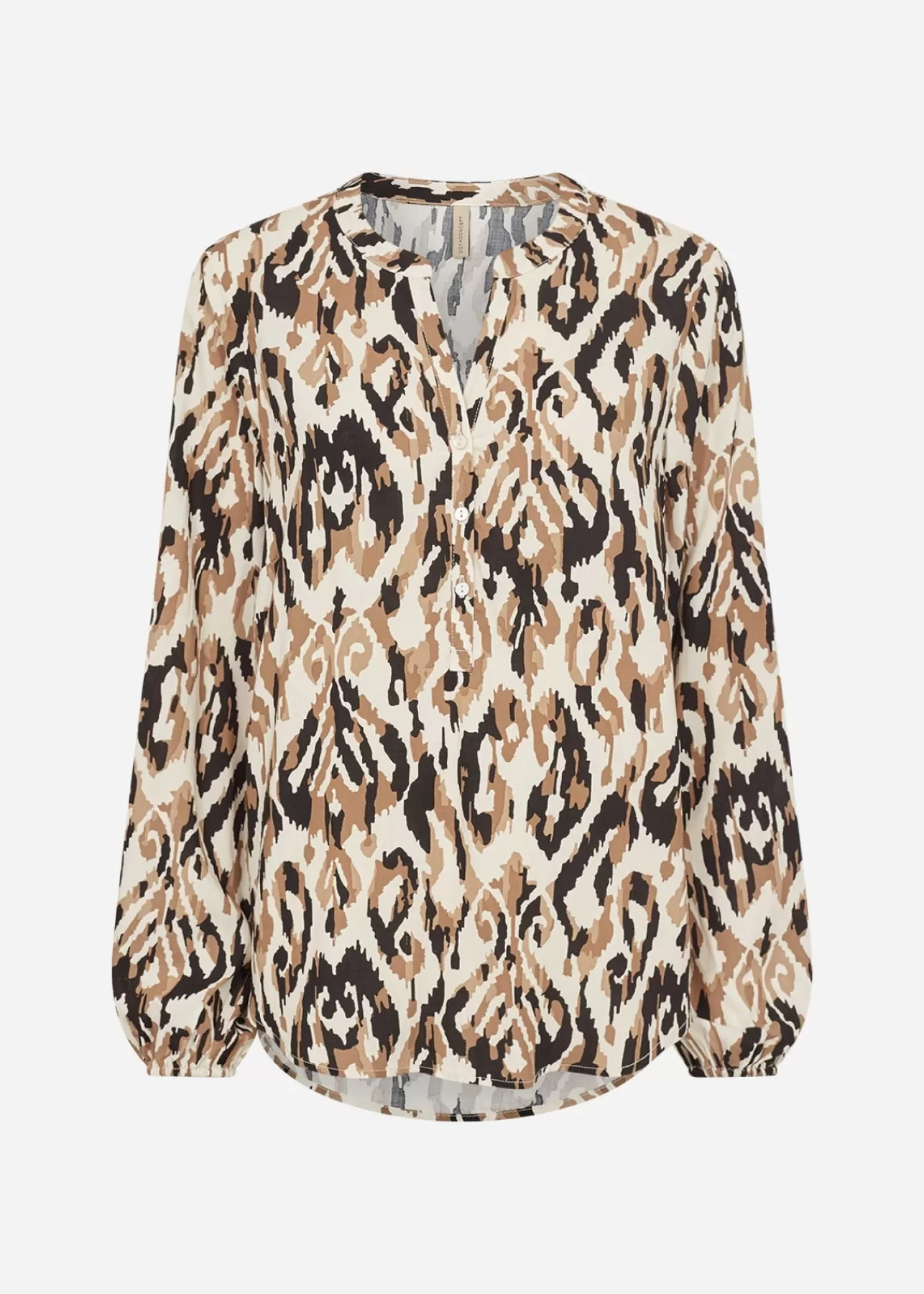 scfang_2_blus_camel_4-2.webp Soyaconcept SC-FANG 2 Blus