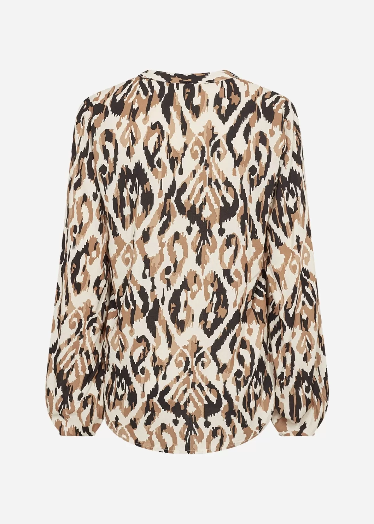 scfang_2_blus_camel_5-2.webp Soyaconcept SC-FANG 2 Blus