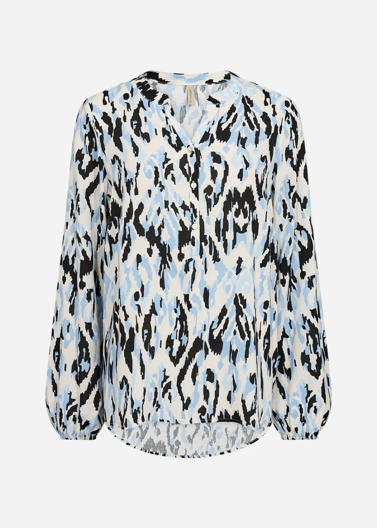 scfang_2_blus_ljusbl_1-2.webp Soyaconcept SC-FANG 2 Blus