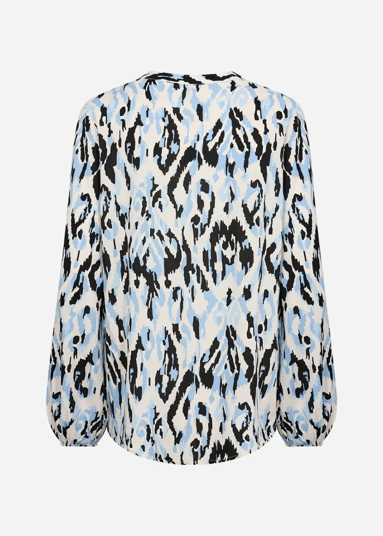 scfang_2_blus_ljusbl_2-2.webp Soyaconcept SC-FANG 2 Blus