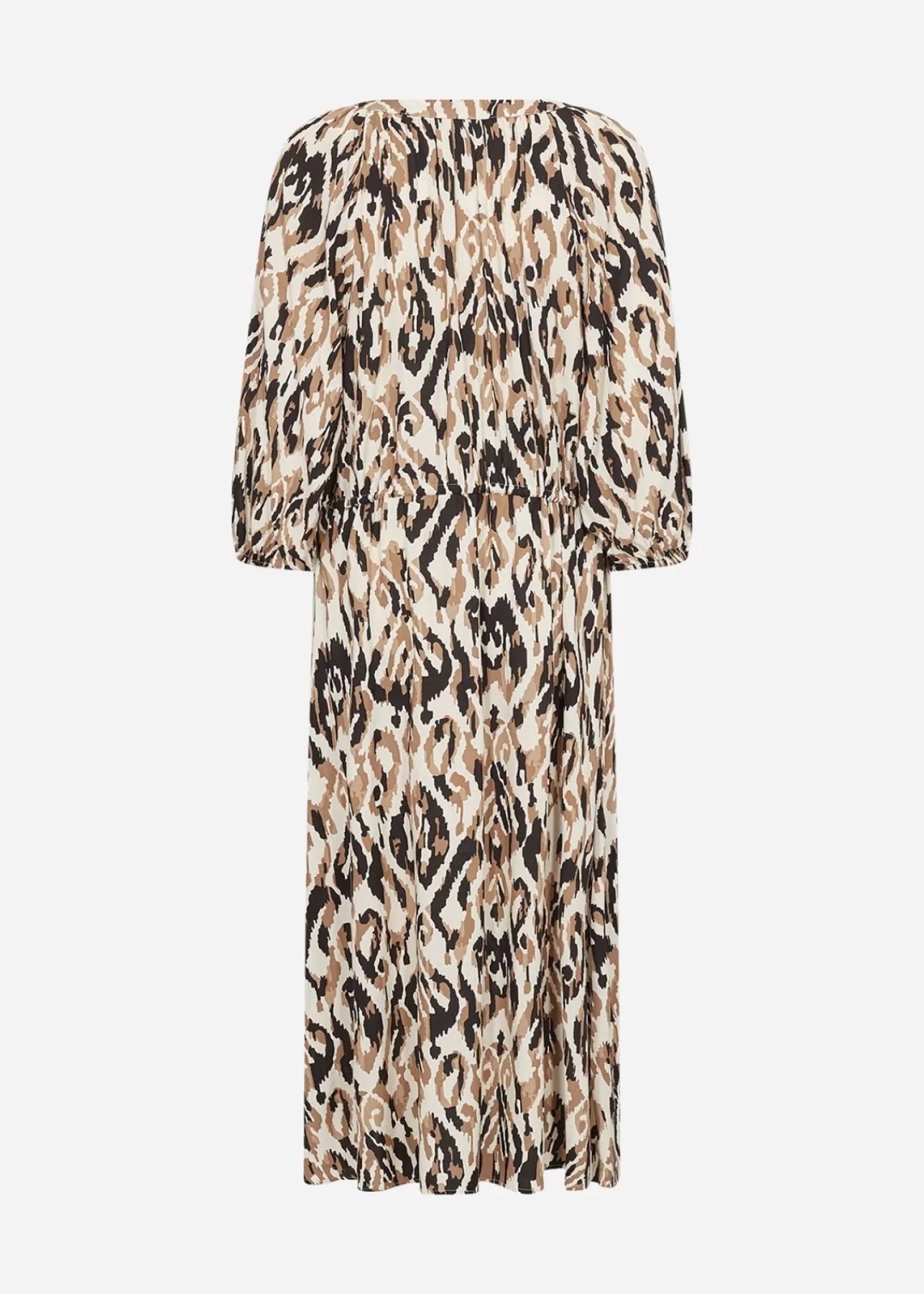 scfang_3_klnning_camel_5-1.webp Soyaconcept SC-FANG 3 Klänning