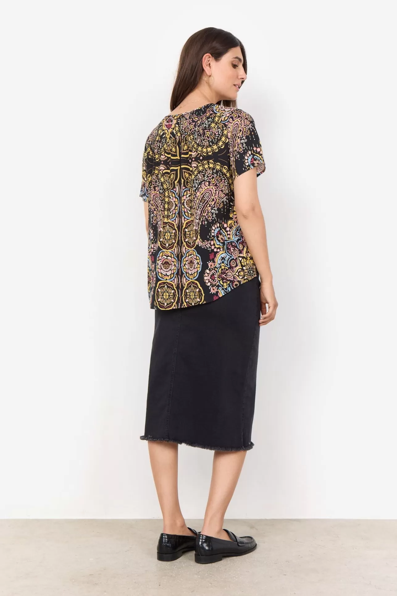 scfanny_1_tshirt_svart_3-2.webp Soyaconcept SC-FANNY 1 T-shirt