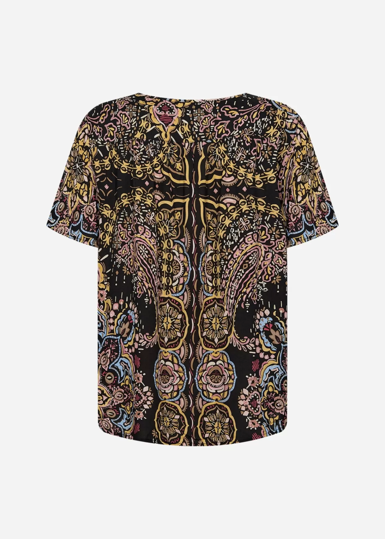 scfanny_1_tshirt_svart_5-2.webp Soyaconcept SC-FANNY 1 T-shirt