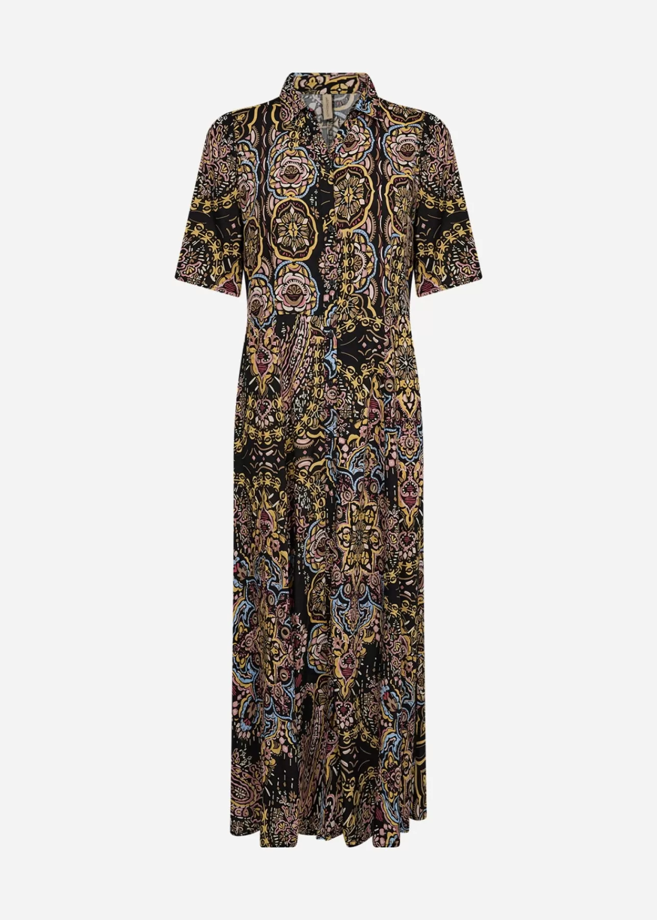 scfanny_3_klnning_svart_4-1.webp Soyaconcept SC-FANNY 3 Klänning