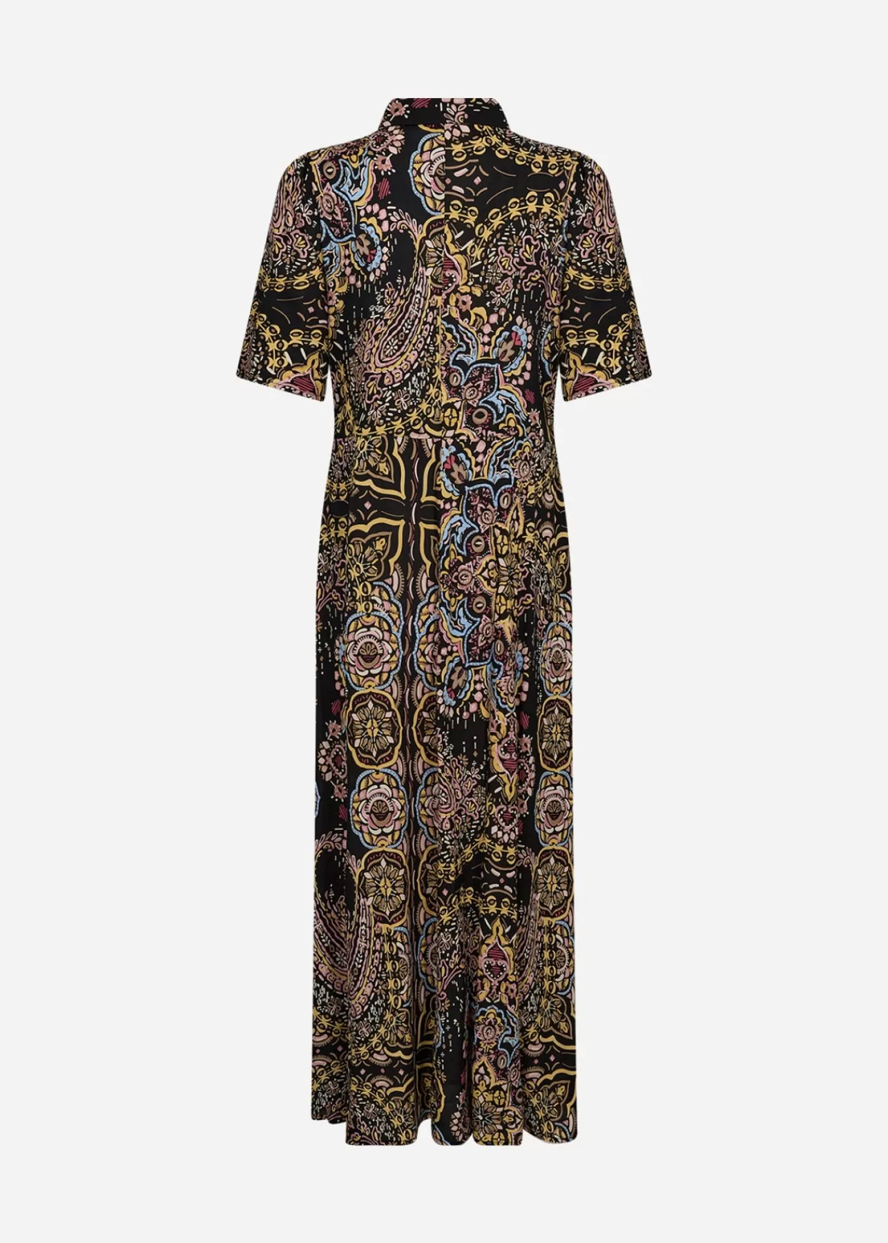 scfanny_3_klnning_svart_5-1.webp Soyaconcept SC-FANNY 3 Klänning