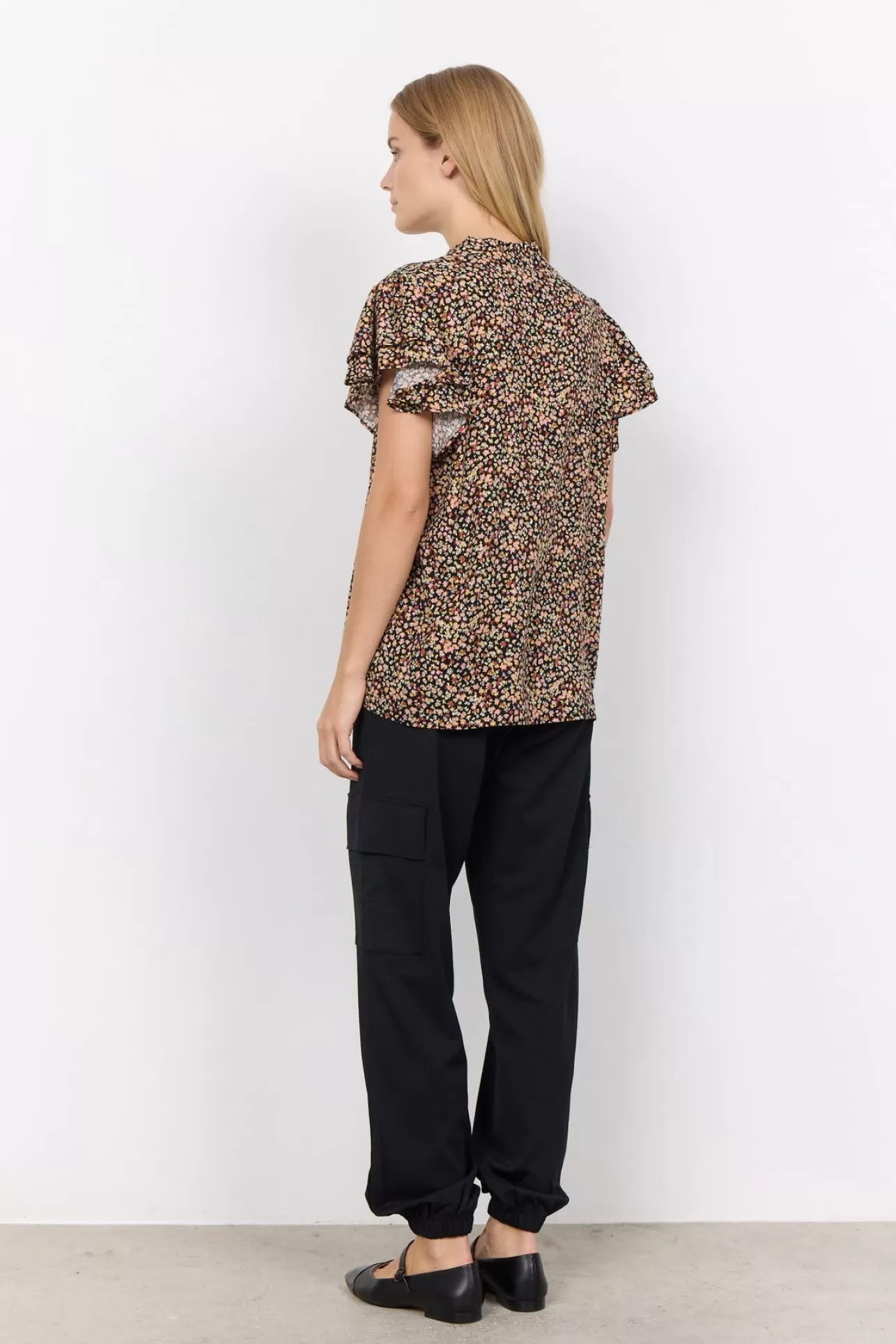 scfarah_1_blus_lyserd_3-2.webp Soyaconcept SC-FARAH 1 Blus