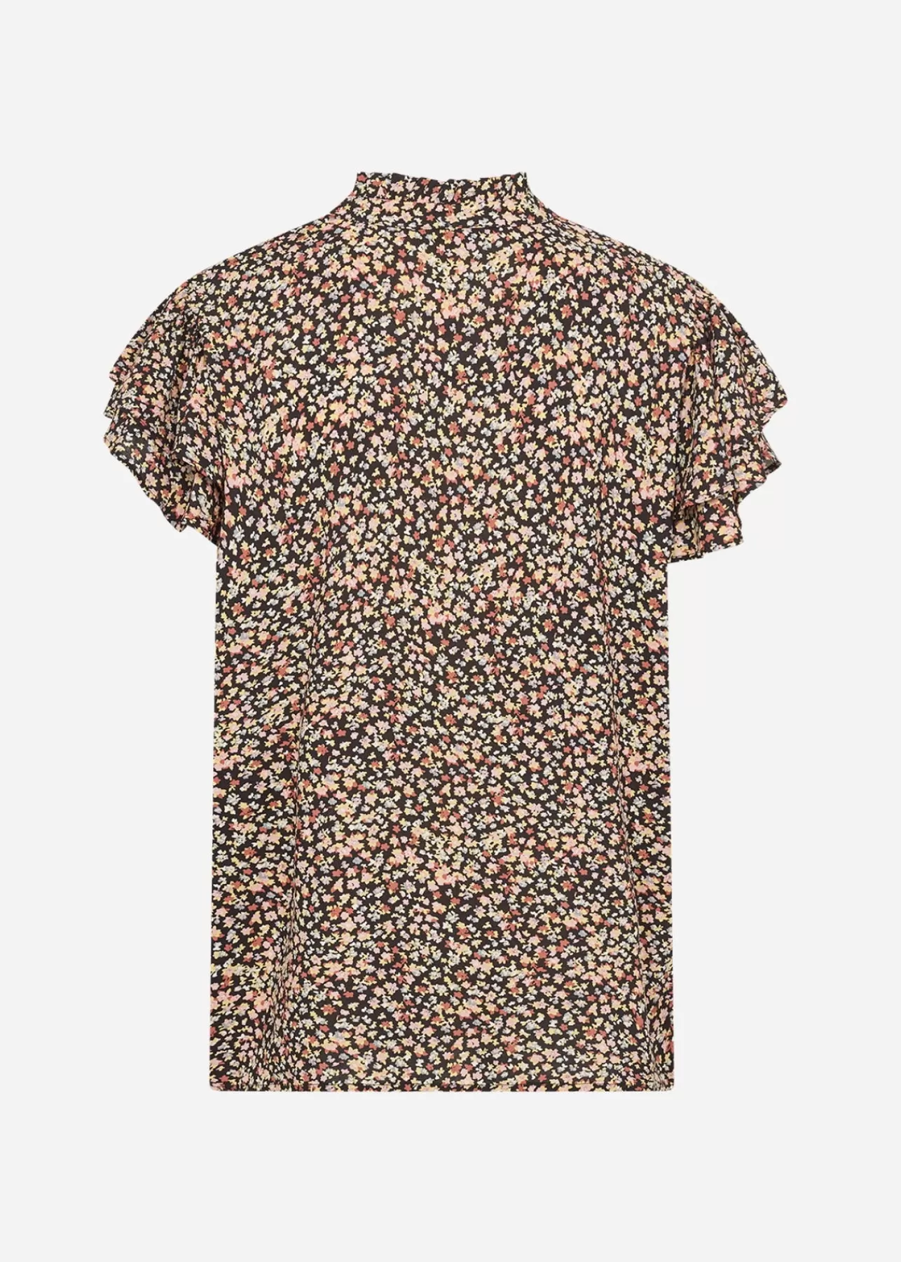 scfarah_1_blus_lyserd_5-2.webp Soyaconcept SC-FARAH 1 Blus