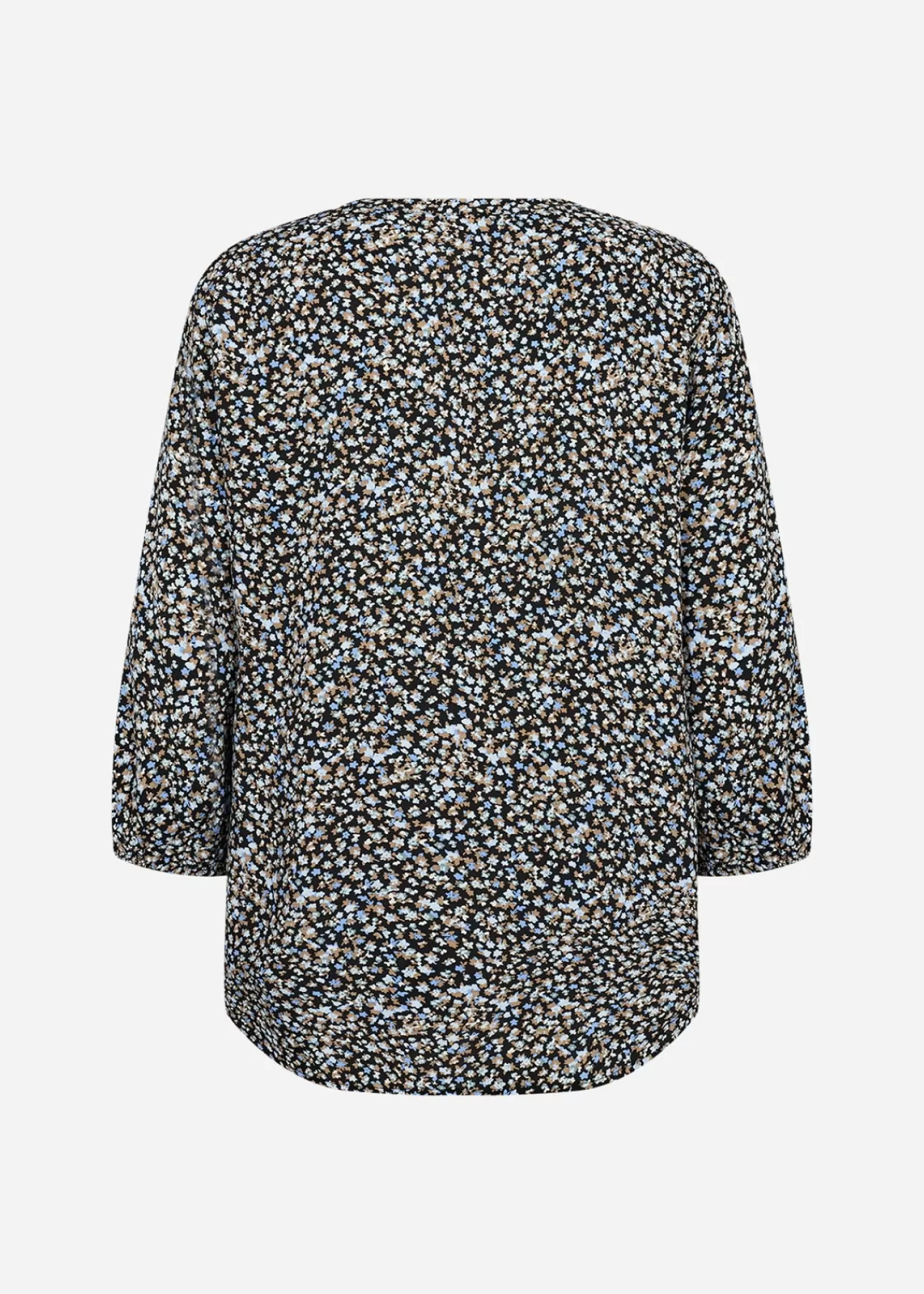 scfarah_2_blus_ljusbl_7-2.webp Soyaconcept SC-FARAH 2 Blus