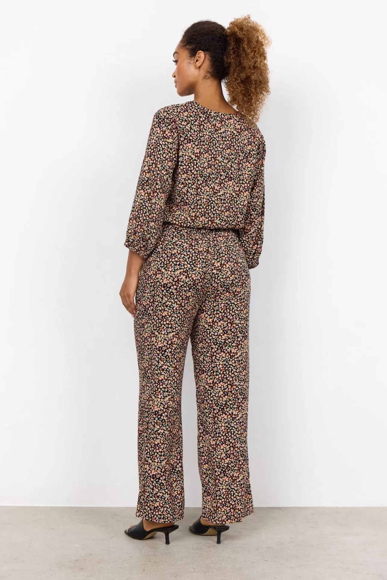 scfarah_2_blus_lyserd_3-2.webp Soyaconcept SC-FARAH 2 Blus