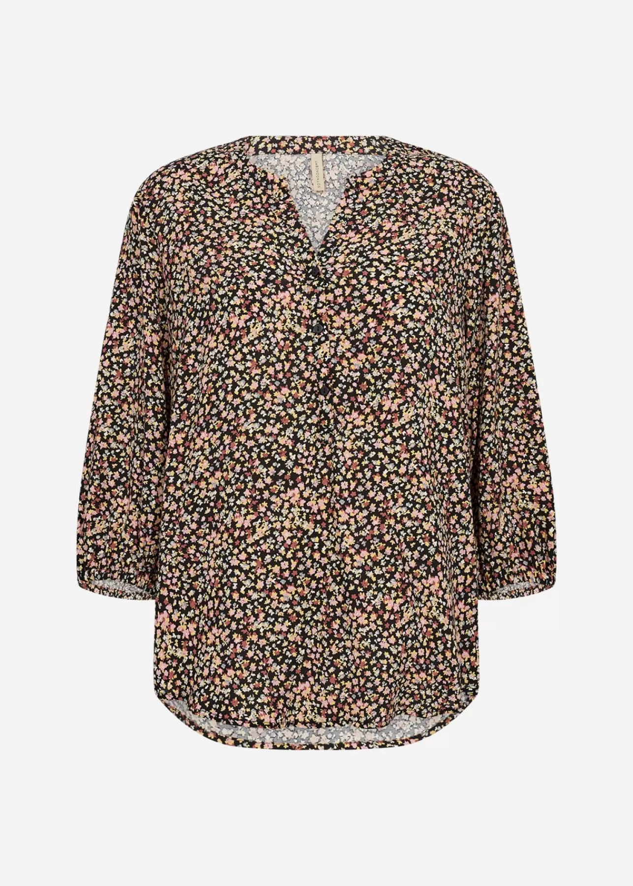 scfarah_2_blus_lyserd_4-2.webp Soyaconcept SC-FARAH 2 Blus