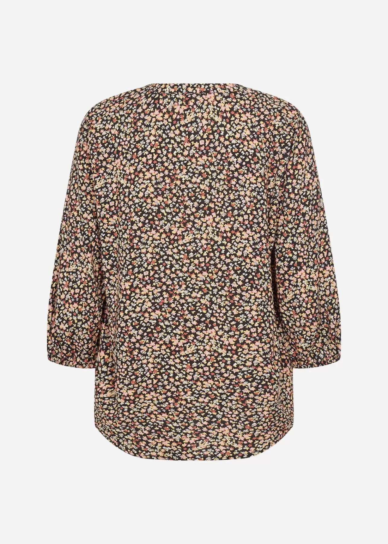 scfarah_2_blus_lyserd_5-2.webp Soyaconcept SC-FARAH 2 Blus