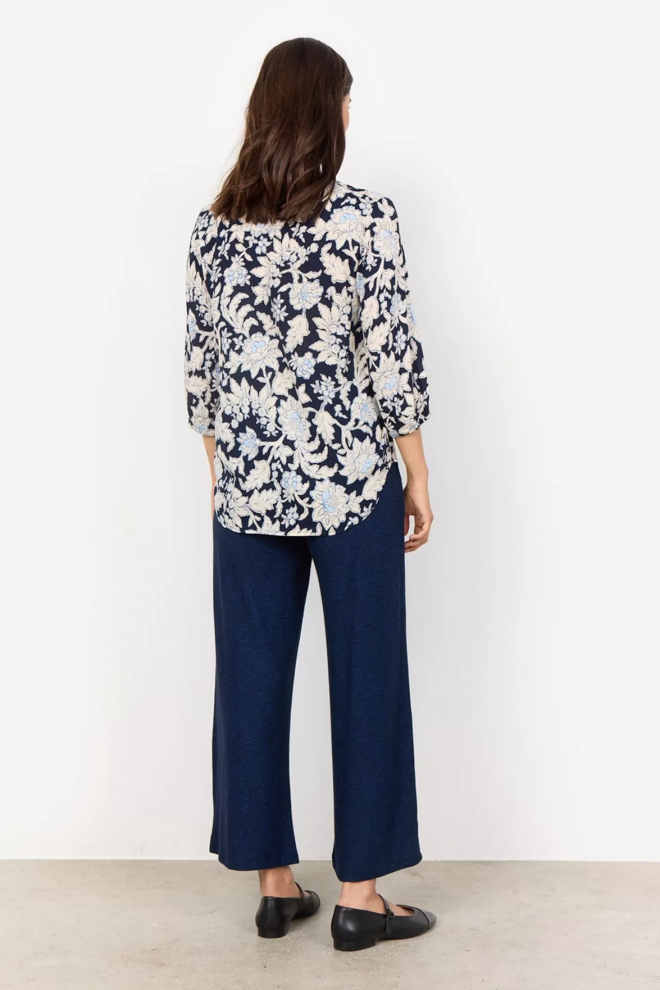 scfardosa_2_blus_ljusbl_3-2.webp Soyaconcept SC-FARDOSA 2 Blus