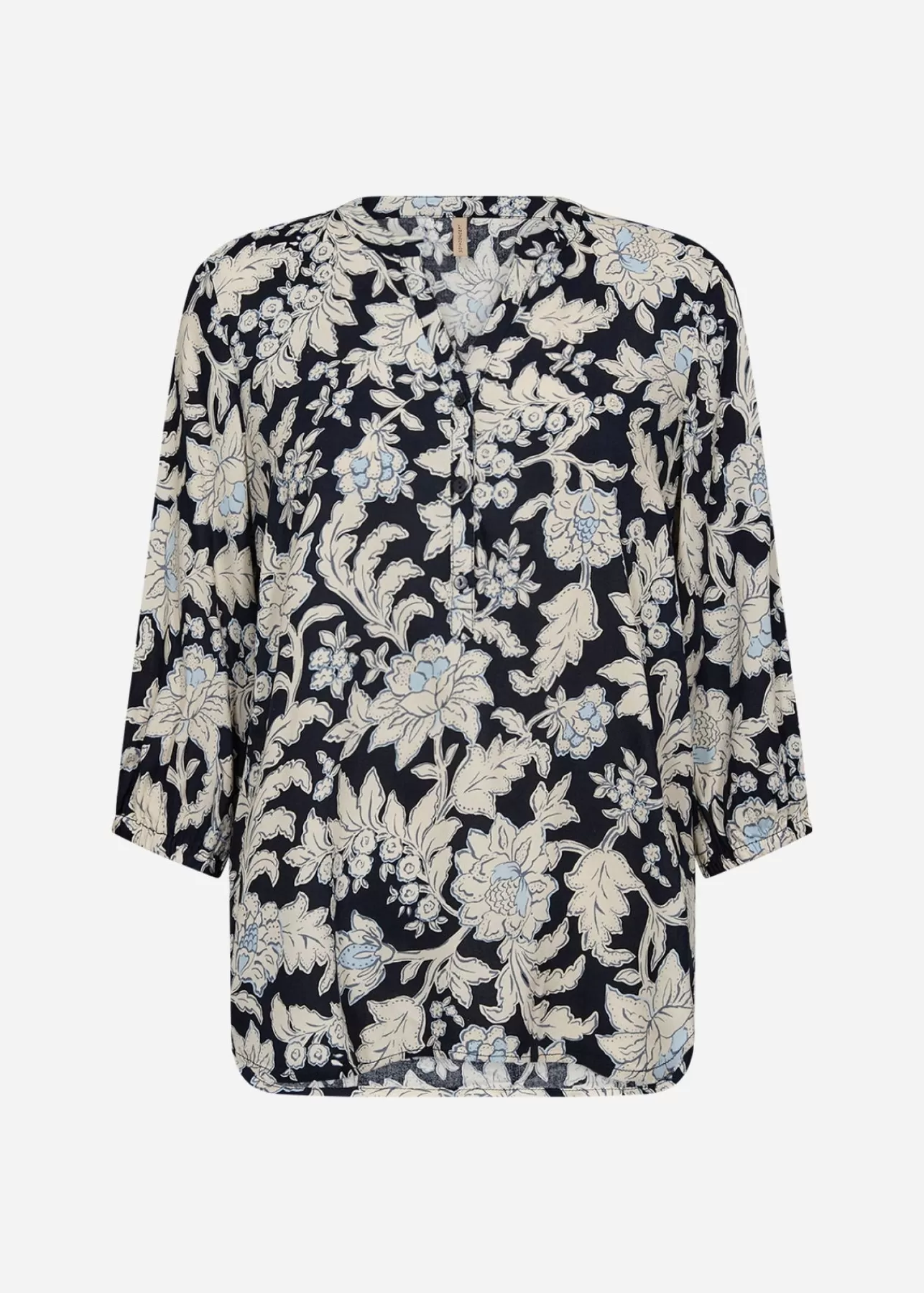 scfardosa_2_blus_ljusbl_4-2.webp Soyaconcept SC-FARDOSA 2 Blus