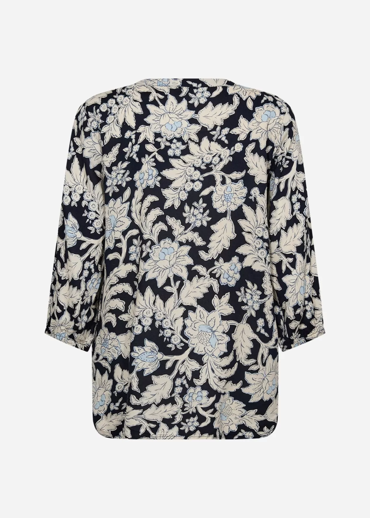 scfardosa_2_blus_ljusbl_5-2.webp Soyaconcept SC-FARDOSA 2 Blus