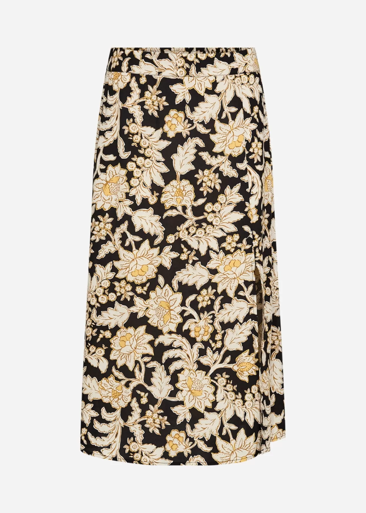 scfardosa_3_kjol_gul_6-1.webp Soyaconcept SC-FARDOSA 3 Kjol