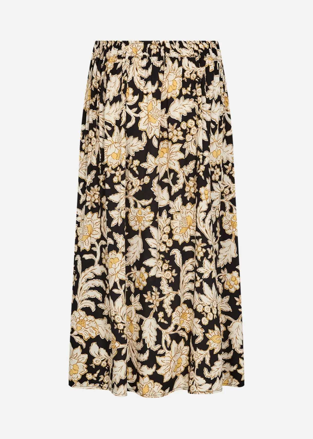 scfardosa_3_kjol_gul_7-1.webp Soyaconcept SC-FARDOSA 3 Kjol