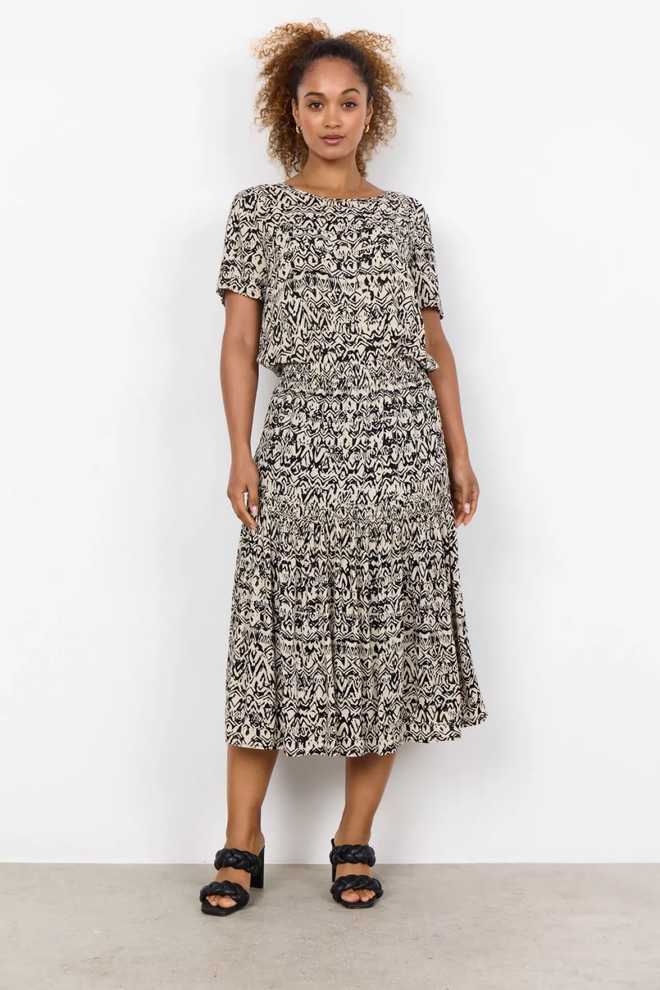 scfaria_1_blus_svart_3-2.webp Soyaconcept SC-FARIA 1 Blus