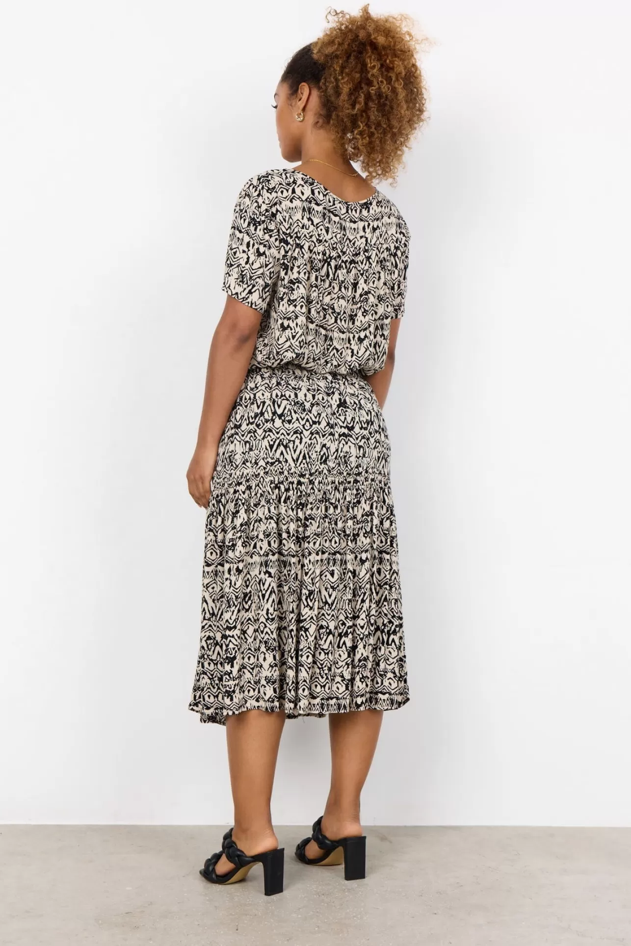 scfaria_1_blus_svart_4-2.webp Soyaconcept SC-FARIA 1 Blus