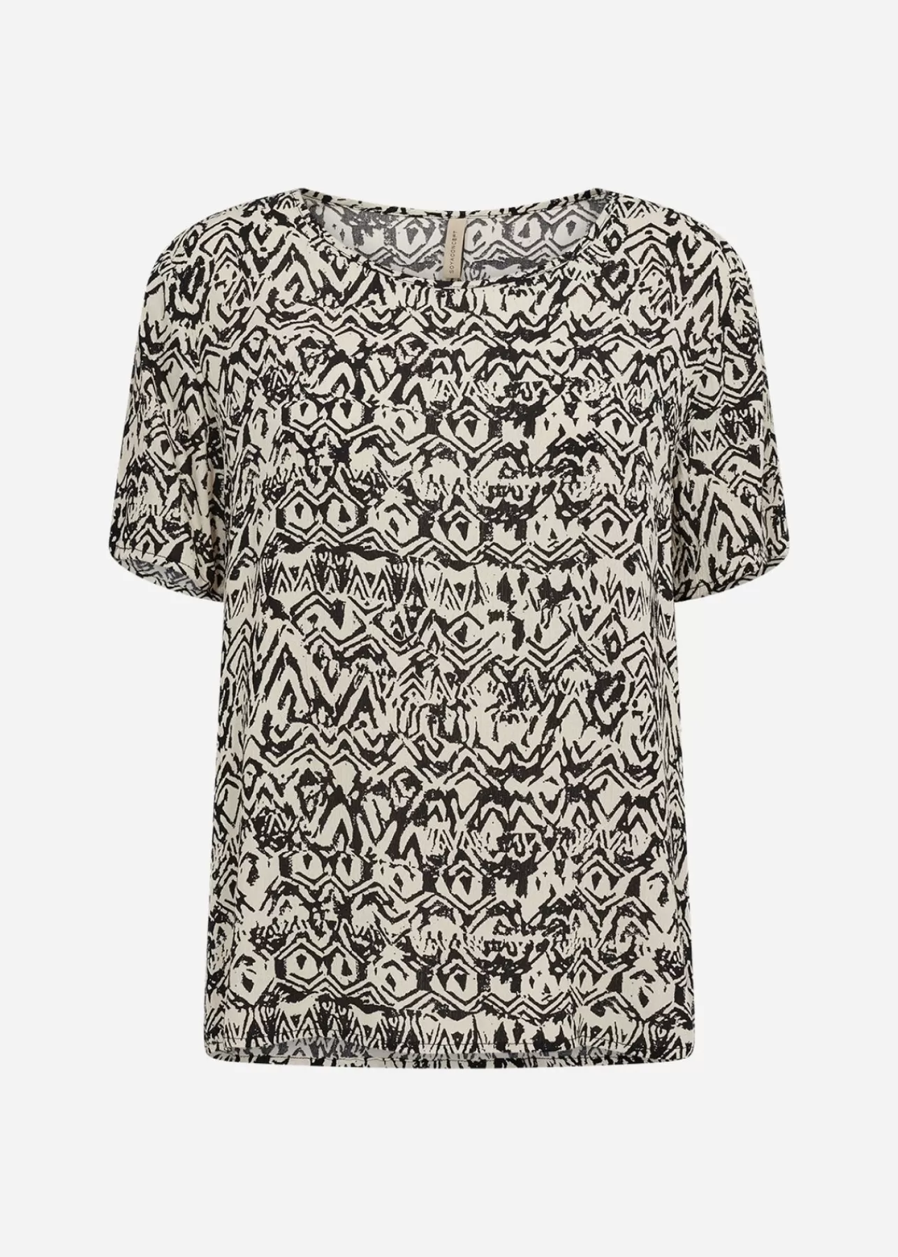 scfaria_1_blus_svart_5-2.webp Soyaconcept SC-FARIA 1 Blus