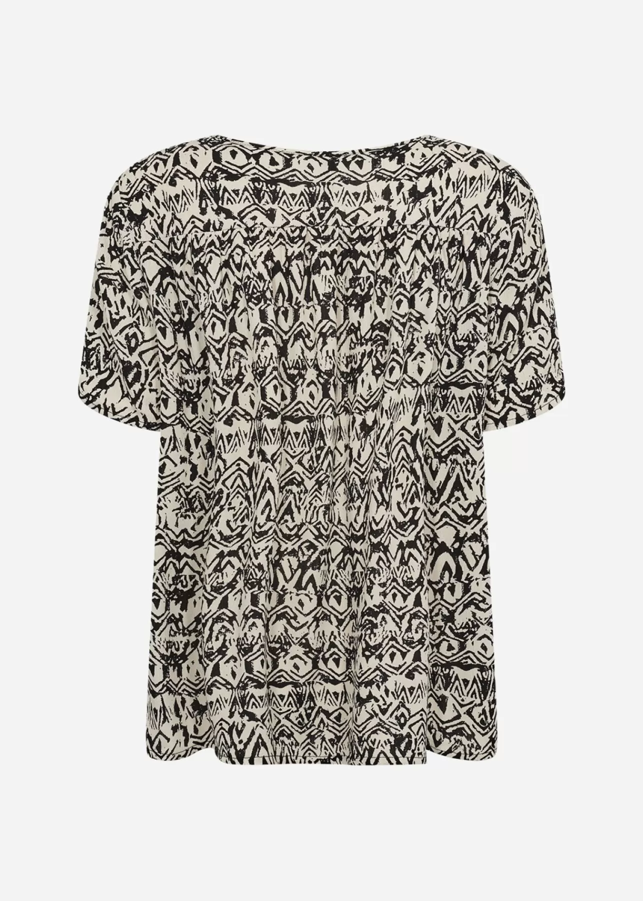 scfaria_1_blus_svart_6-2.webp Soyaconcept SC-FARIA 1 Blus