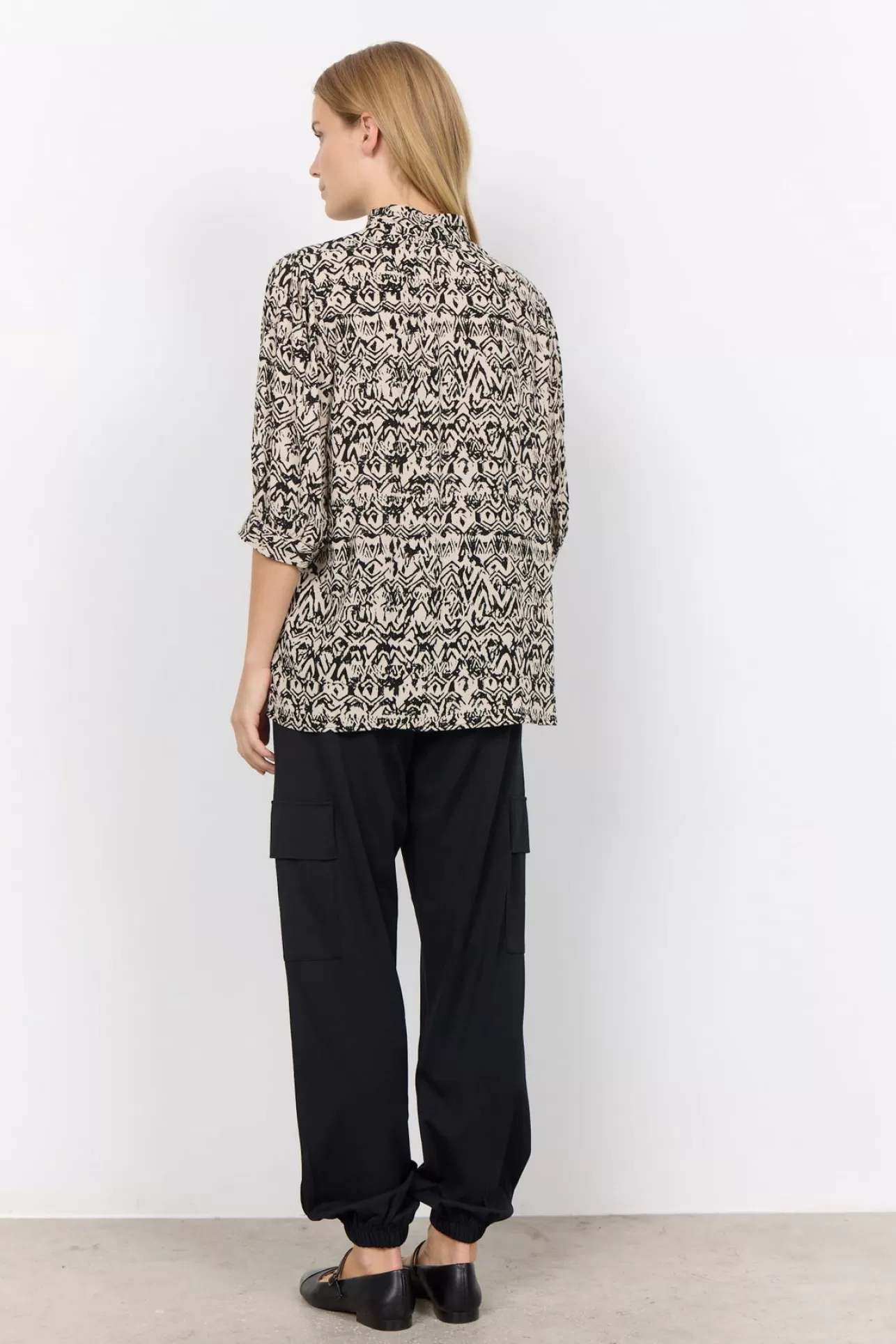 scfaria_2_blus_svart_3-2.webp Soyaconcept SC-FARIA 2 Blus