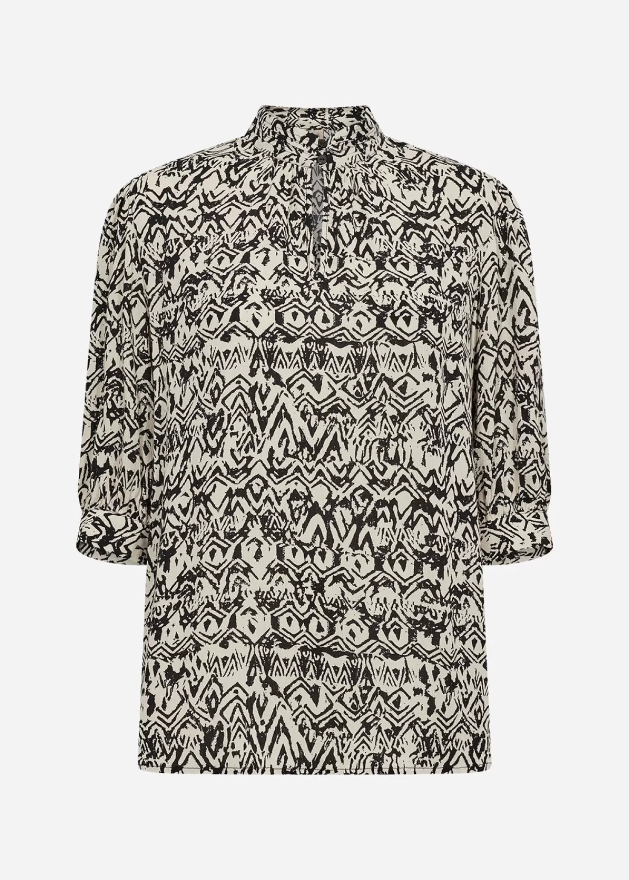 scfaria_2_blus_svart_4-2.webp Soyaconcept SC-FARIA 2 Blus