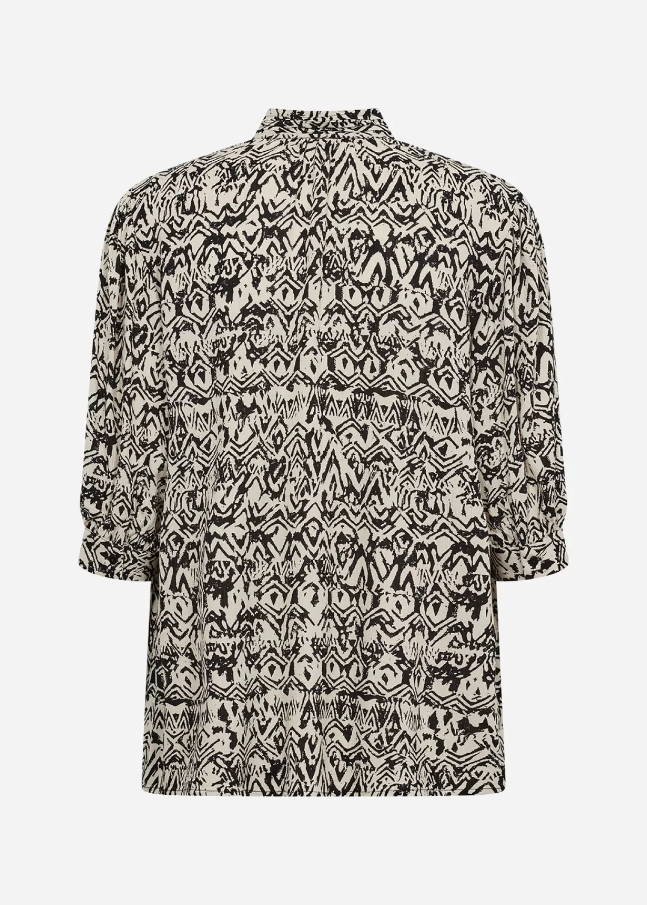 scfaria_2_blus_svart_5-2.webp Soyaconcept SC-FARIA 2 Blus