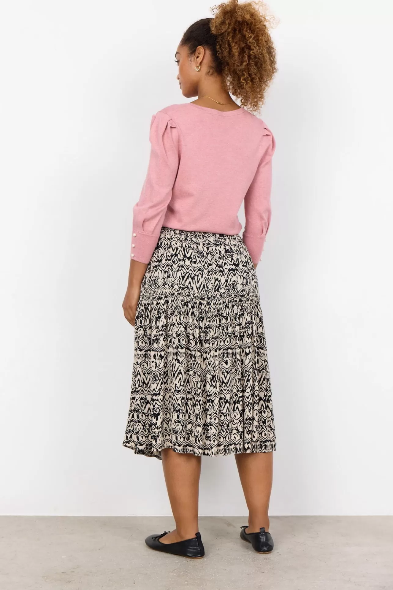 scfaria_3_kjol_svart_3-1.webp Soyaconcept SC-FARIA 3 Kjol