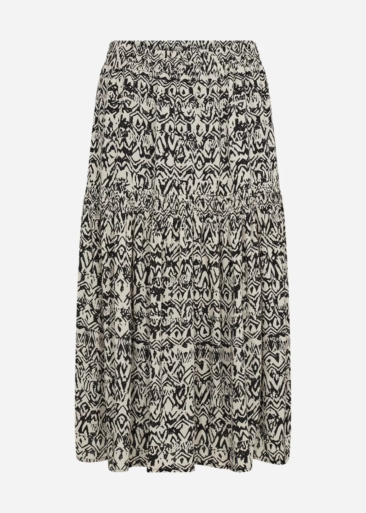 scfaria_3_kjol_svart_4-1.webp Soyaconcept SC-FARIA 3 Kjol