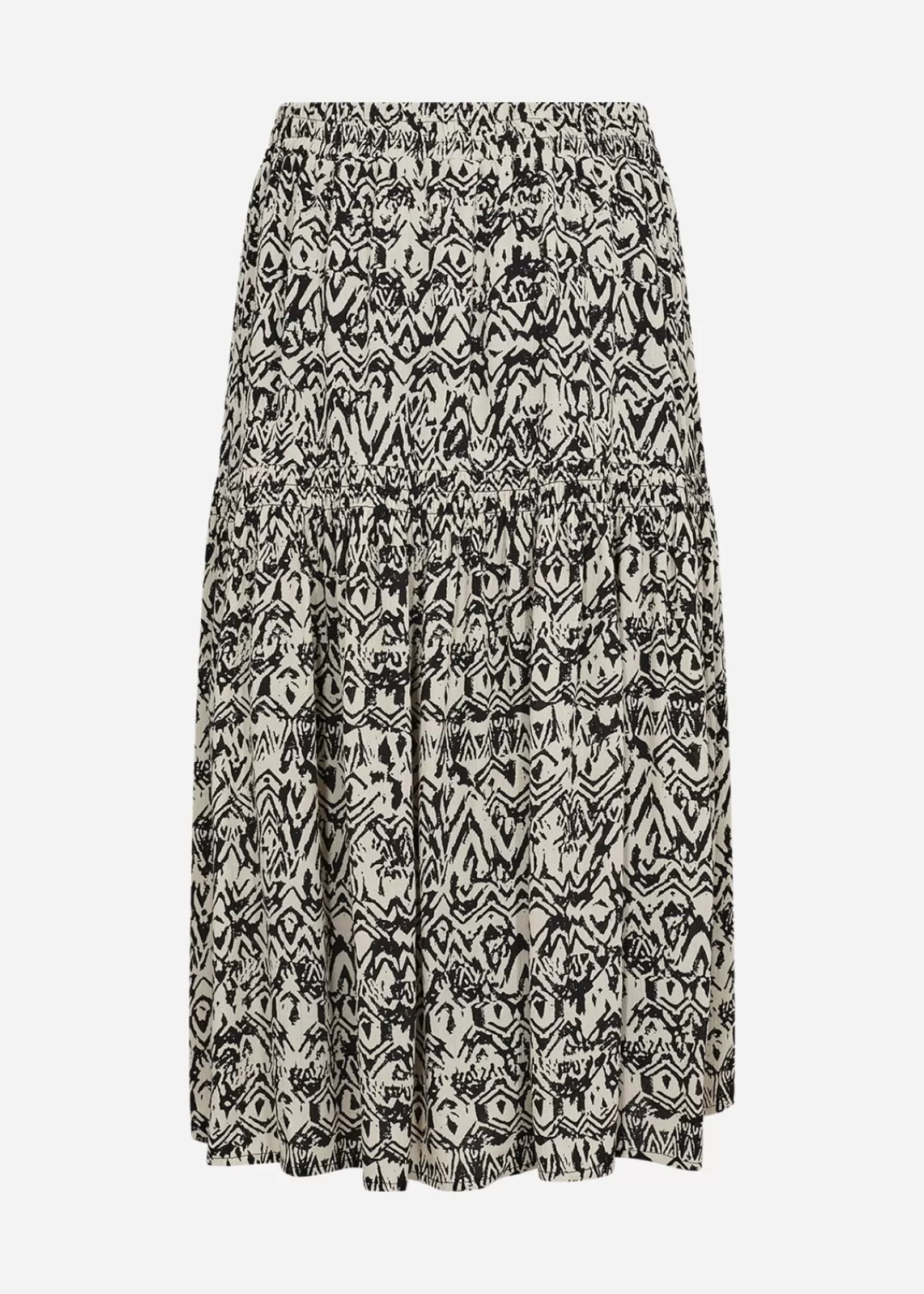 scfaria_3_kjol_svart_5-1.webp Soyaconcept SC-FARIA 3 Kjol