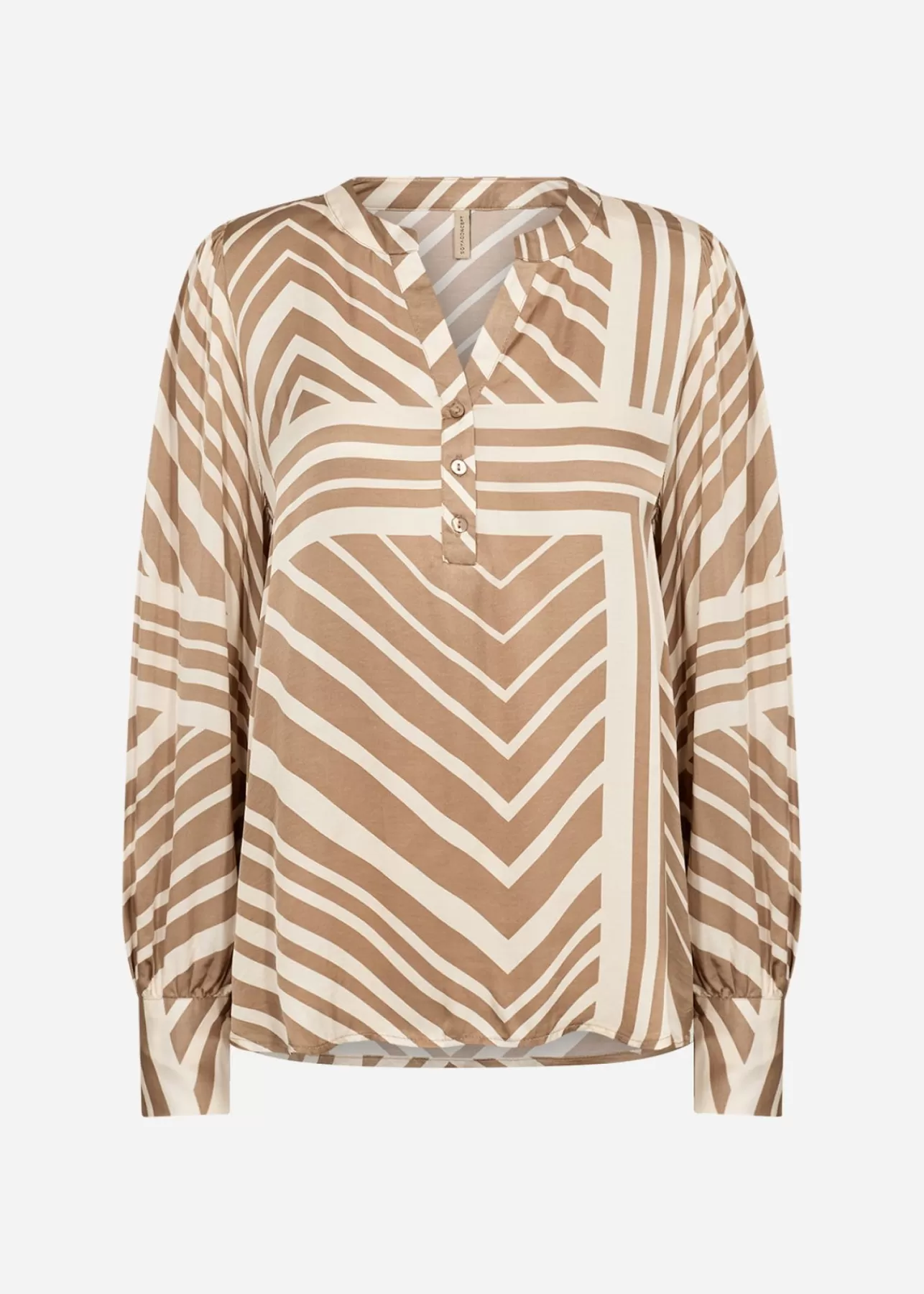 scfaro_2_blus_camel_5-2.webp Soyaconcept SC-FARO 2 Blus