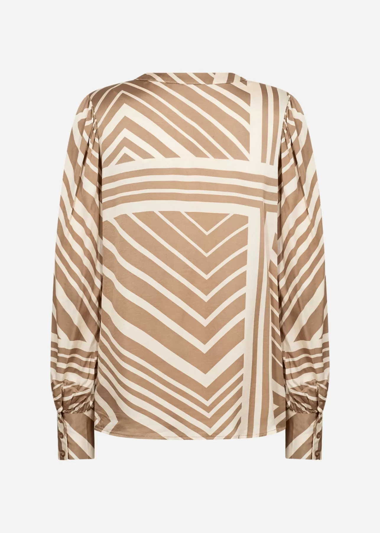 scfaro_2_blus_camel_6-2.webp Soyaconcept SC-FARO 2 Blus