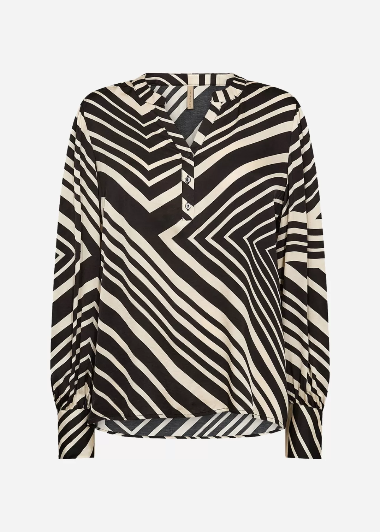 scfaro_2_blus_svart_4-2.webp Soyaconcept SC-FARO 2 Blus