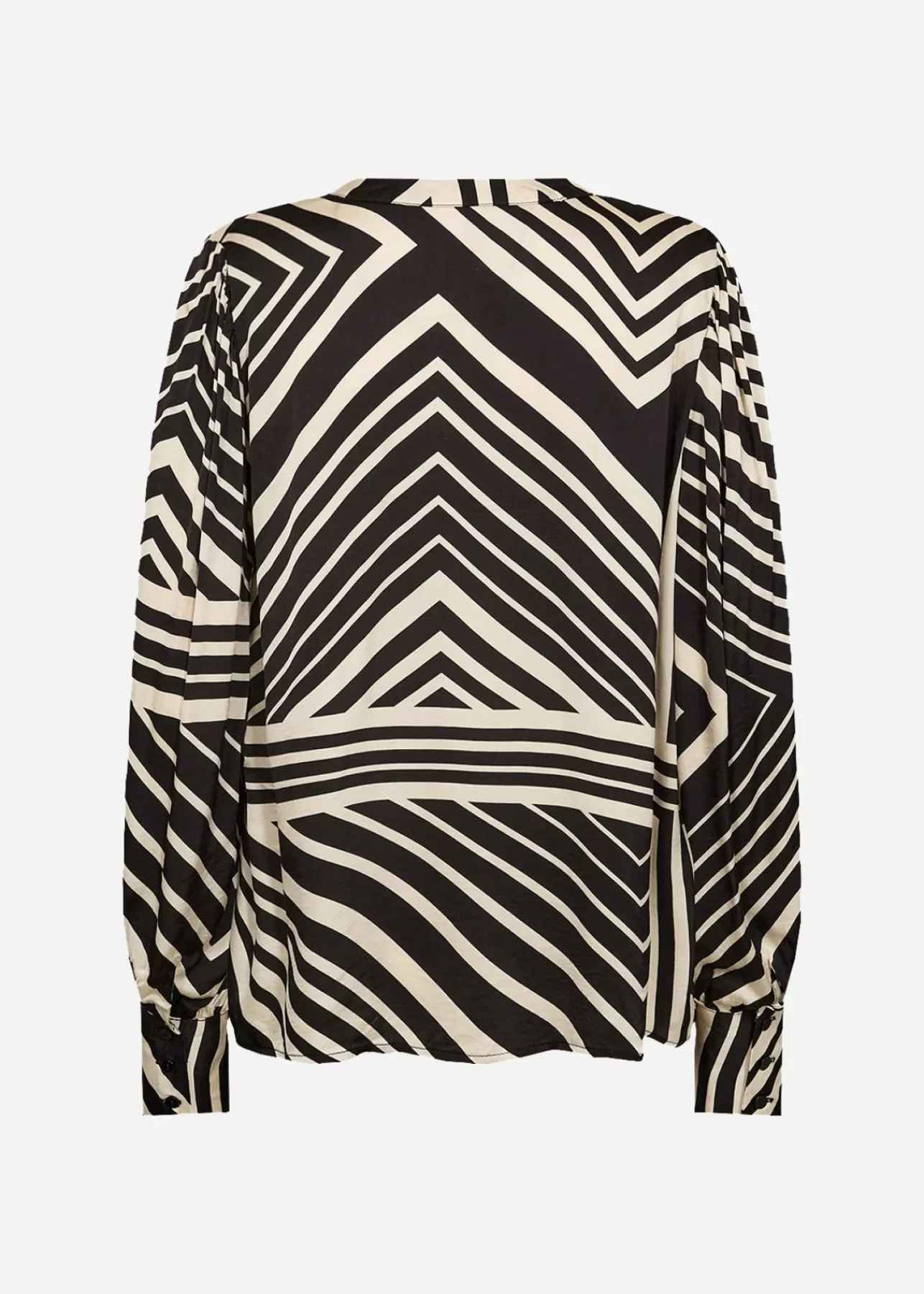 scfaro_2_blus_svart_5-2.webp Soyaconcept SC-FARO 2 Blus