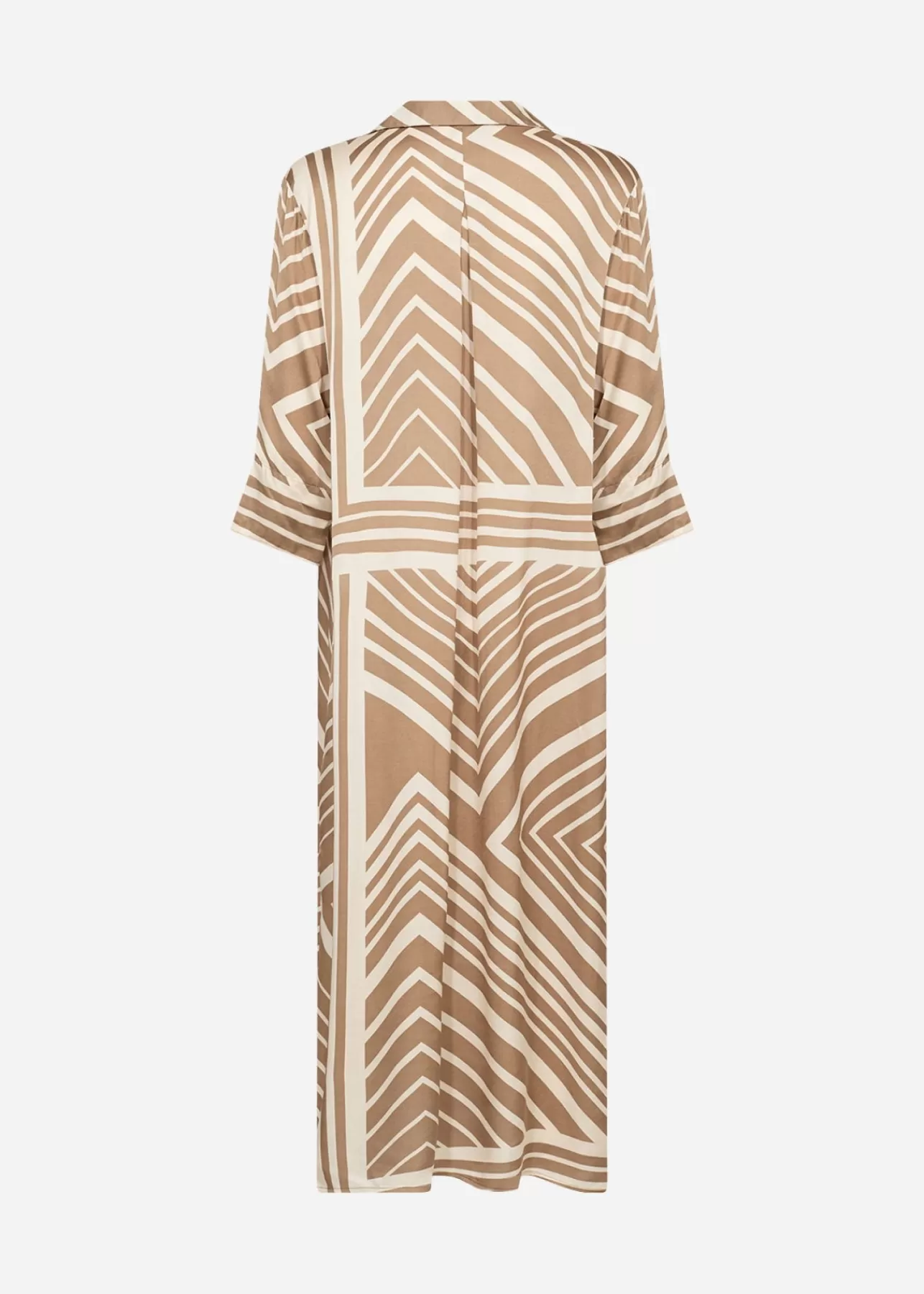 scfaro_4_klnning_camel_6-1.webp Soyaconcept SC-FARO 4 Klänning