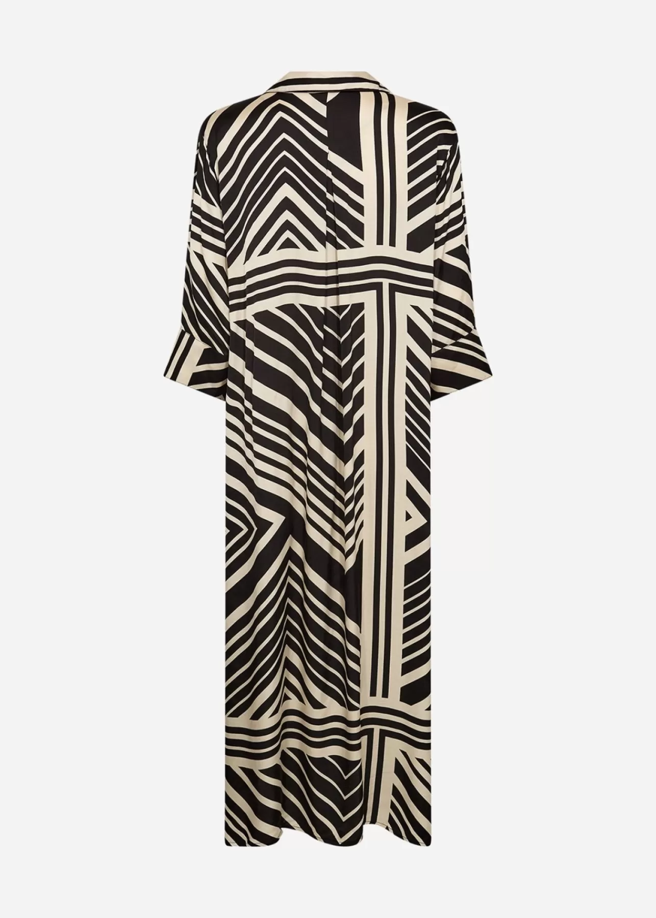 scfaro_4_klnning_svart_6-1.webp Soyaconcept SC-FARO 4 Klänning