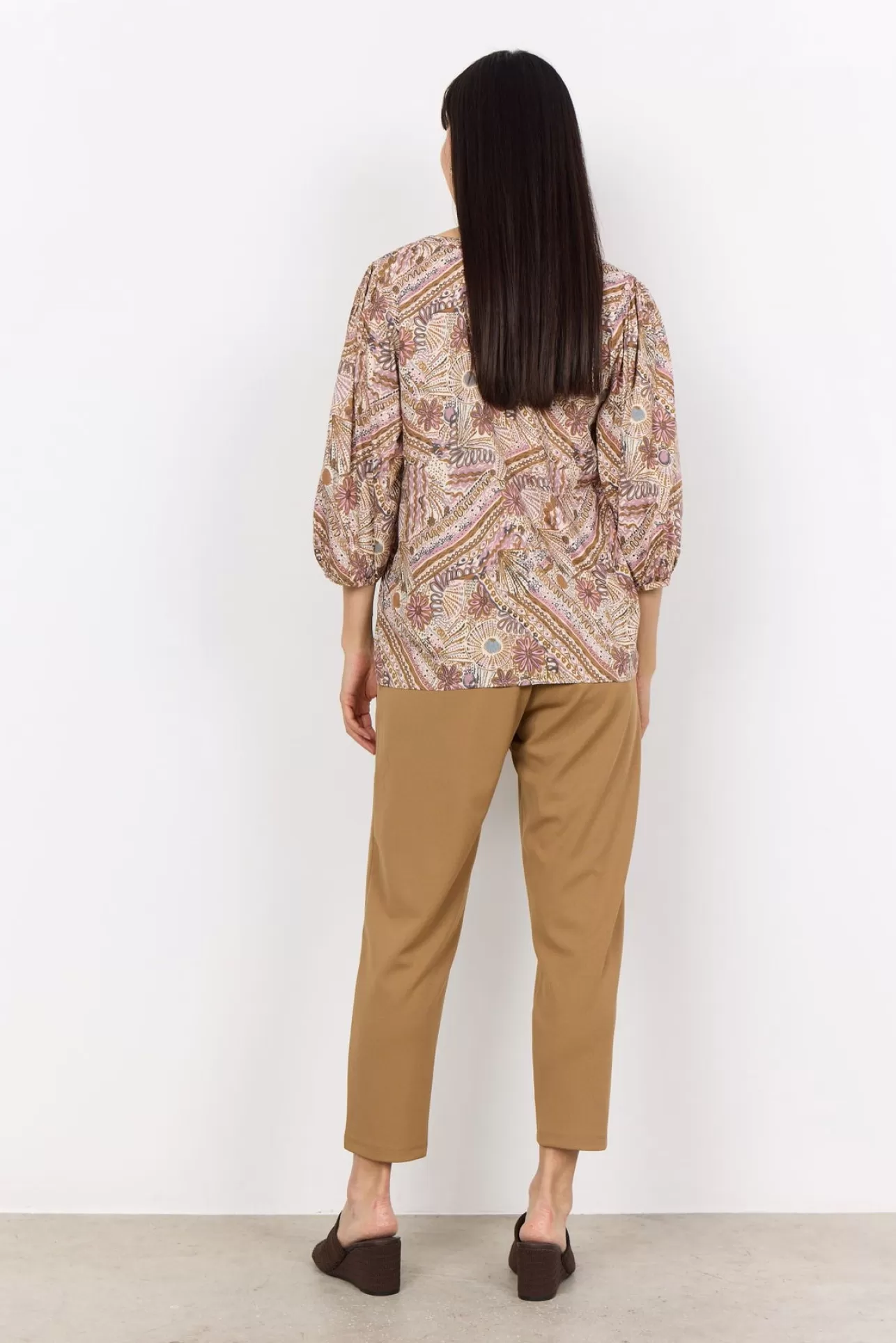 scfatana_2_blus_lyserd_3-2.webp Soyaconcept SC-FATANA 2 Blus