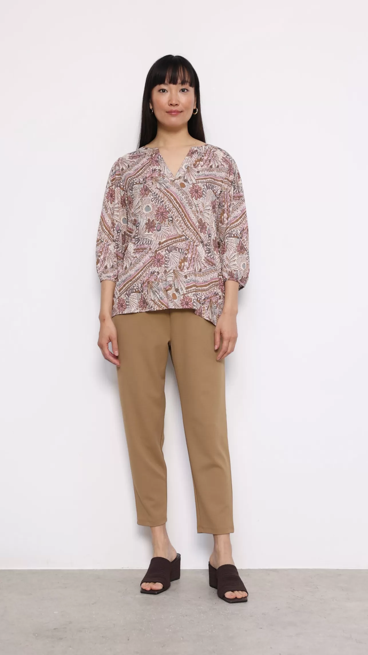 scfatana_2_blus_lyserd_4-2.webp Soyaconcept SC-FATANA 2 Blus