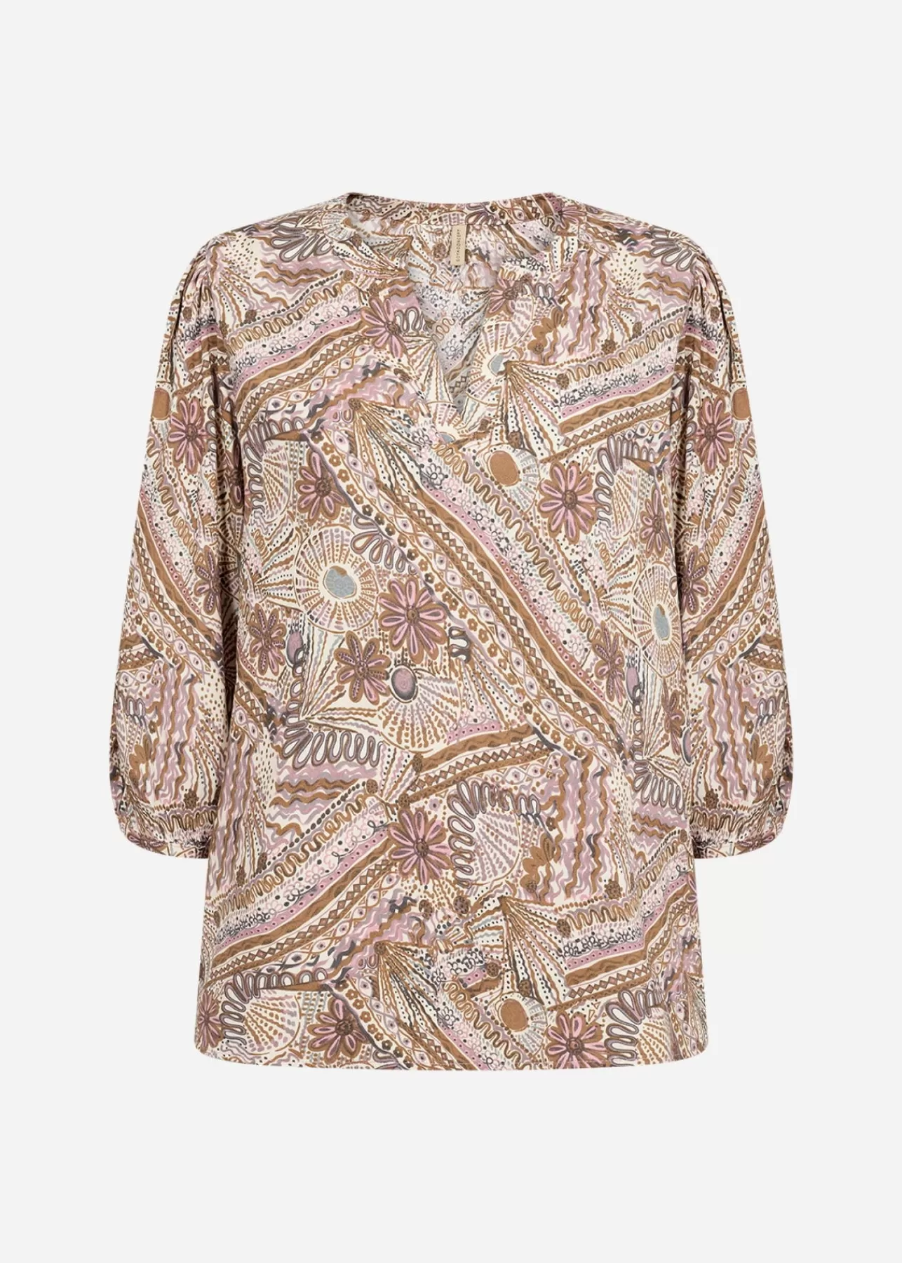 scfatana_2_blus_lyserd_5-2.webp Soyaconcept SC-FATANA 2 Blus