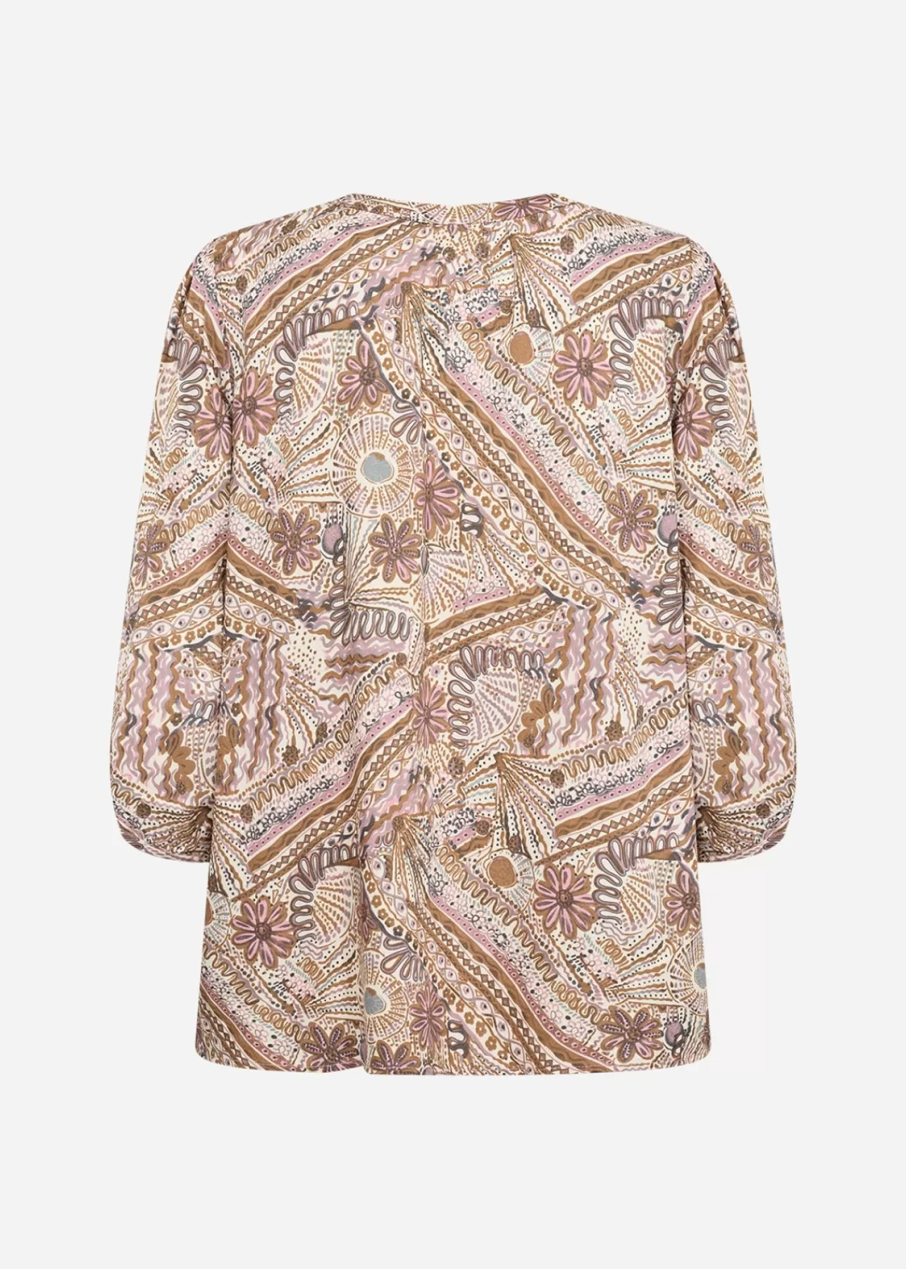 scfatana_2_blus_lyserd_6-2.webp Soyaconcept SC-FATANA 2 Blus