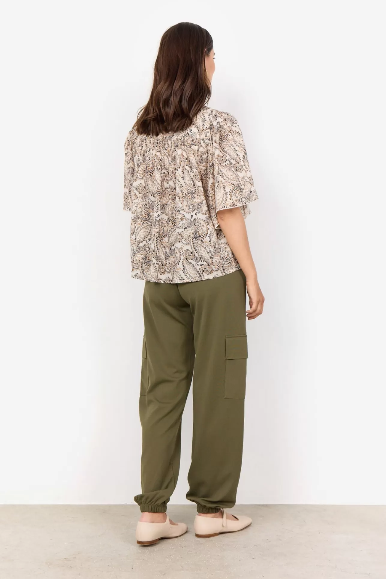 scfatima_1_blus_camel_3-2.webp Soyaconcept SC-FATIMA 1 Blus