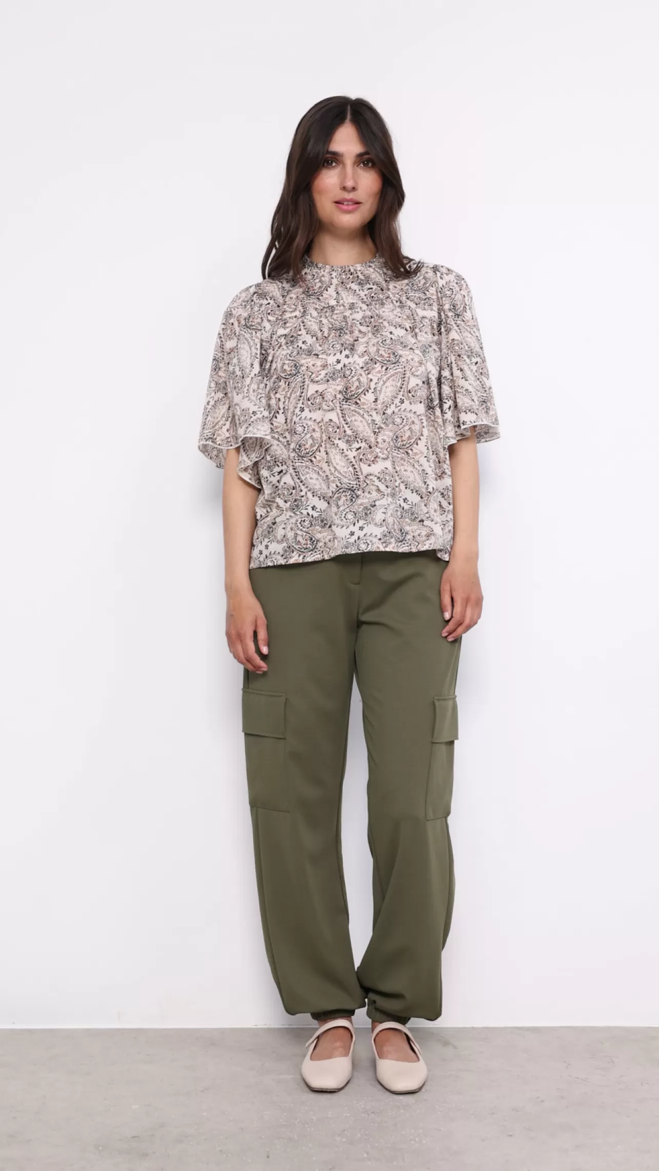 scfatima_1_blus_camel_4-2.webp Soyaconcept SC-FATIMA 1 Blus