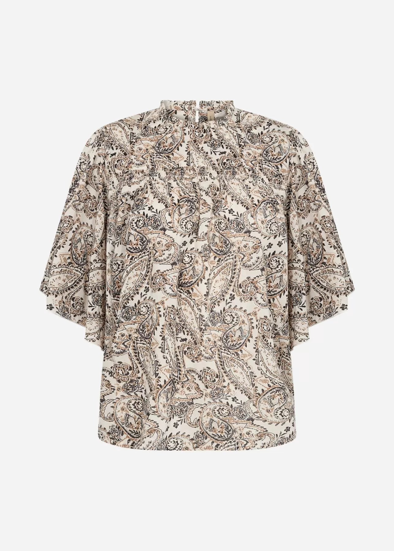 scfatima_1_blus_camel_5-2.webp Soyaconcept SC-FATIMA 1 Blus